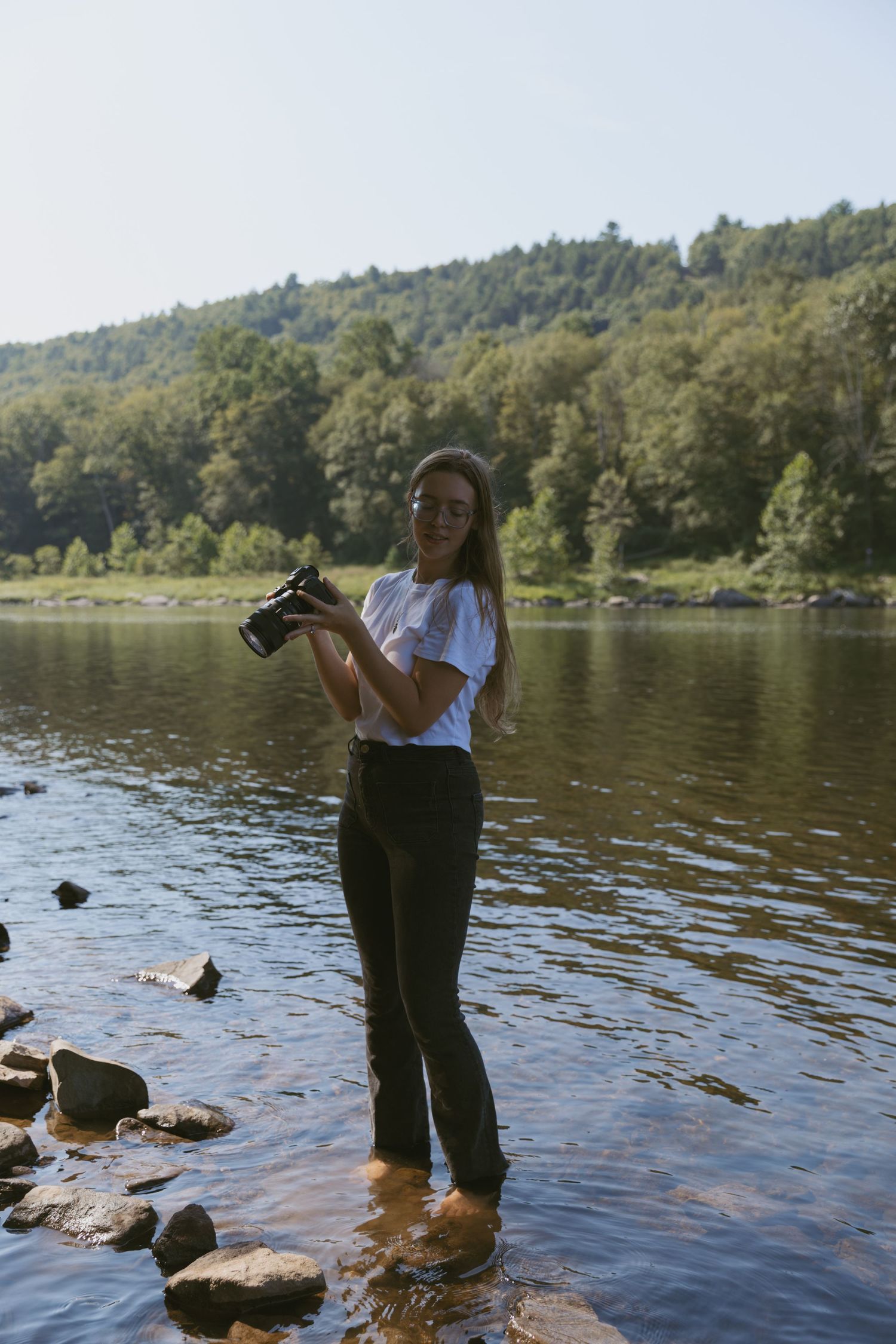 Colleen Faith Photo, Motherhood and Family photographer serving Hudson Valley and the Catskill Mountains of New York