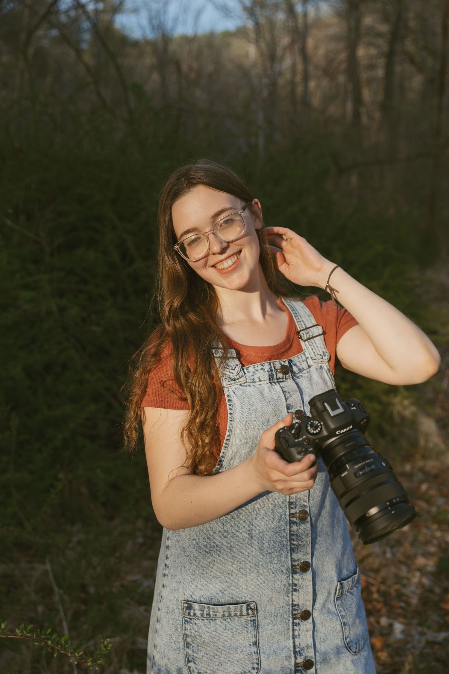 Colleen Faith Photo, Motherhood and Family Photographer serving Hudson Valley and the Catskill Mountains of New York