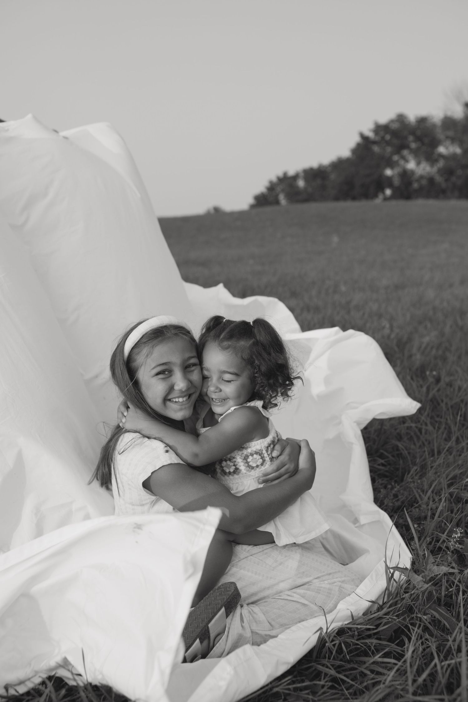 Port Jervis, New York Family Photographer