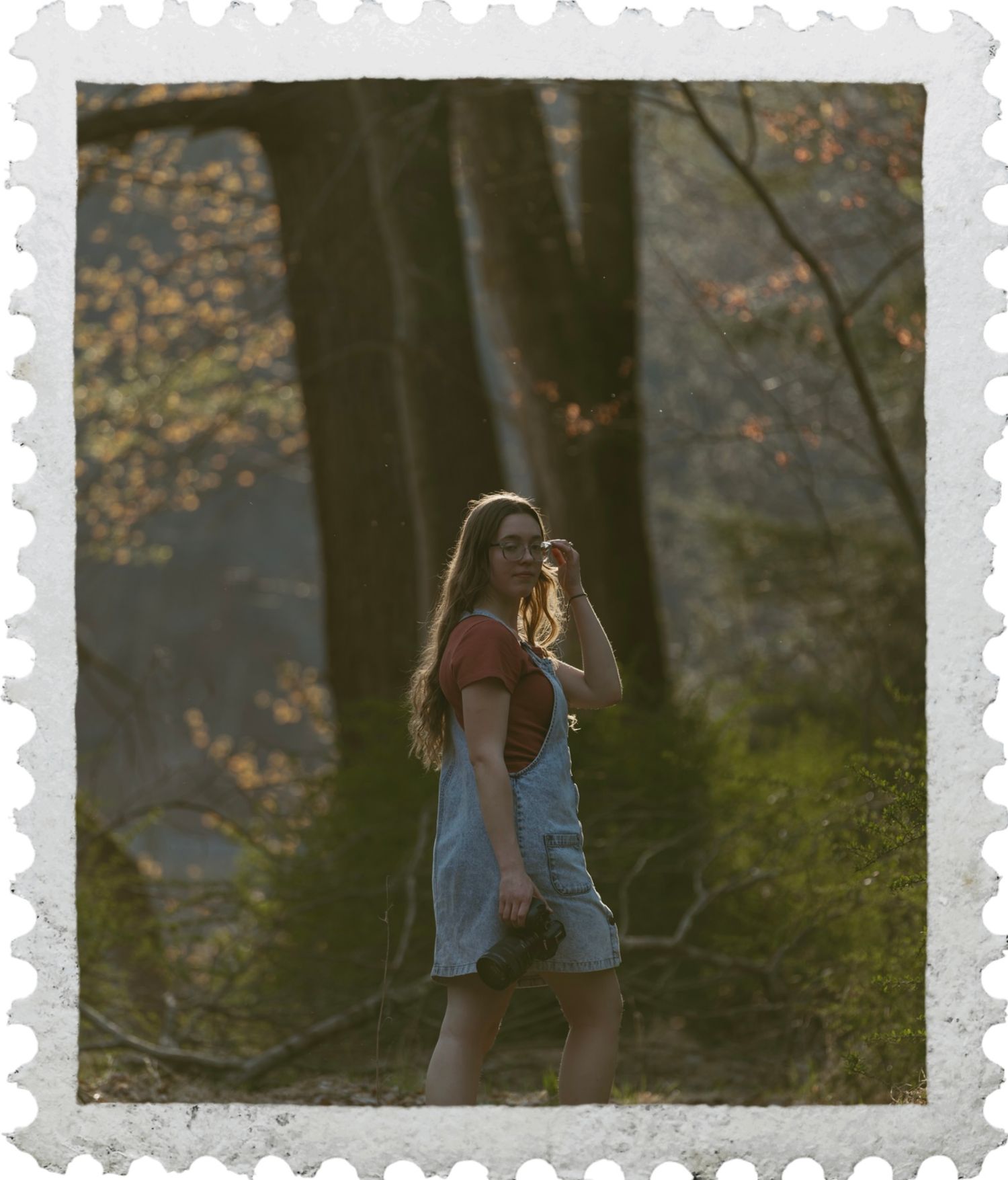 Colleen Faith Photo, Motherhood and Family Photographer serving Hudson Valley and the Catskill mountains of New York