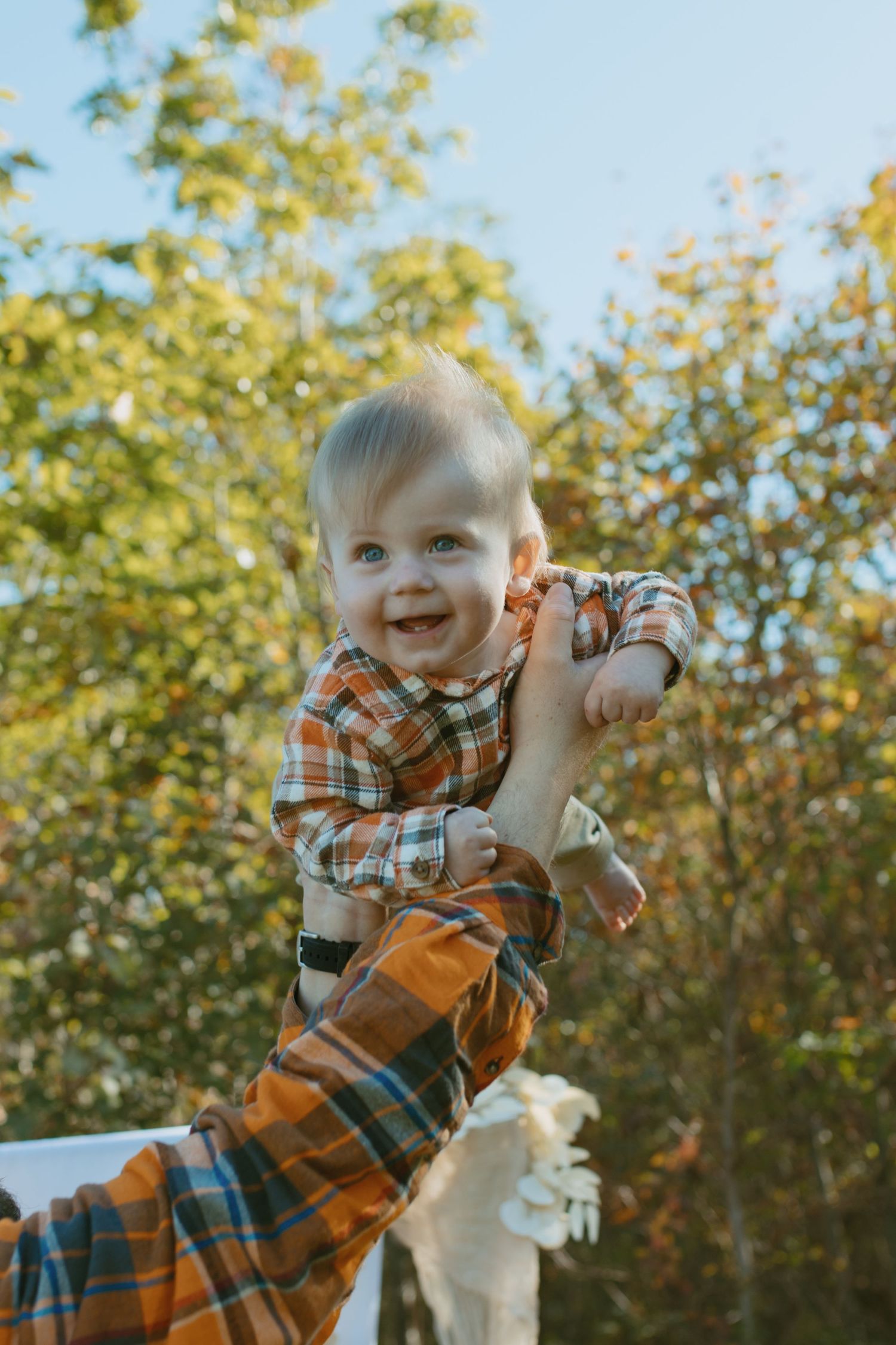 Port Jervis, New York Family photographer capturing meaningful moments for mothers.