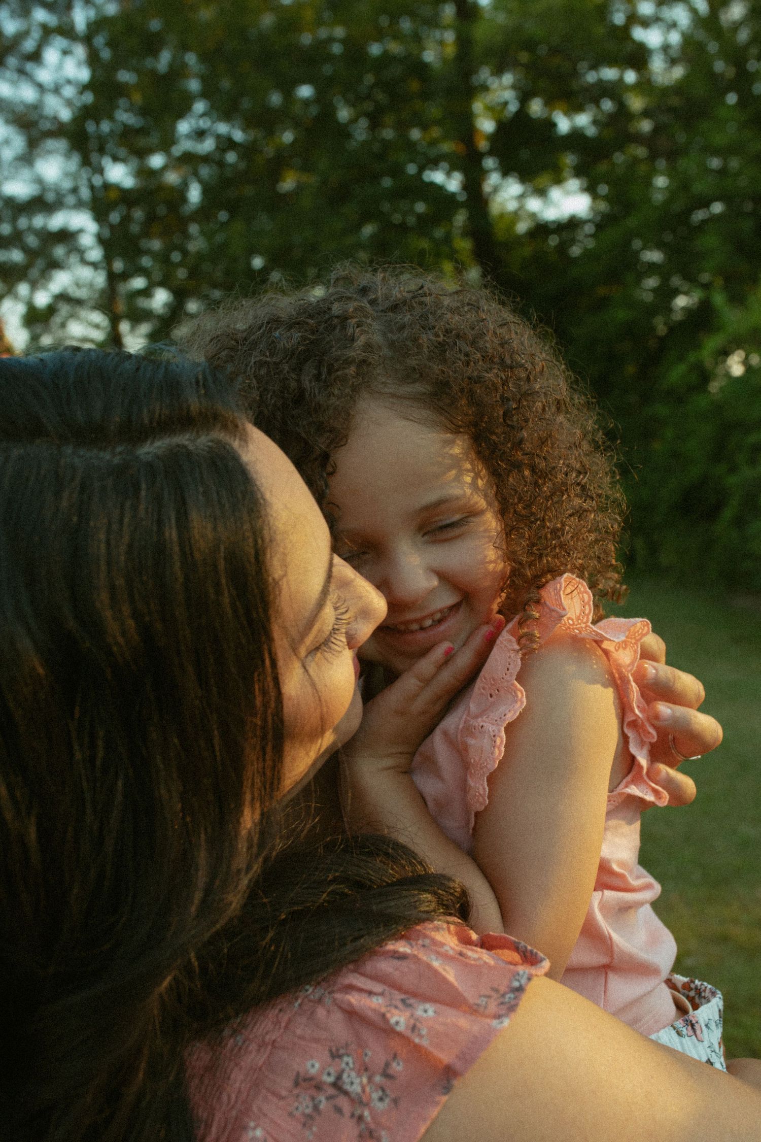 Port Jervis, New York Family photographer.