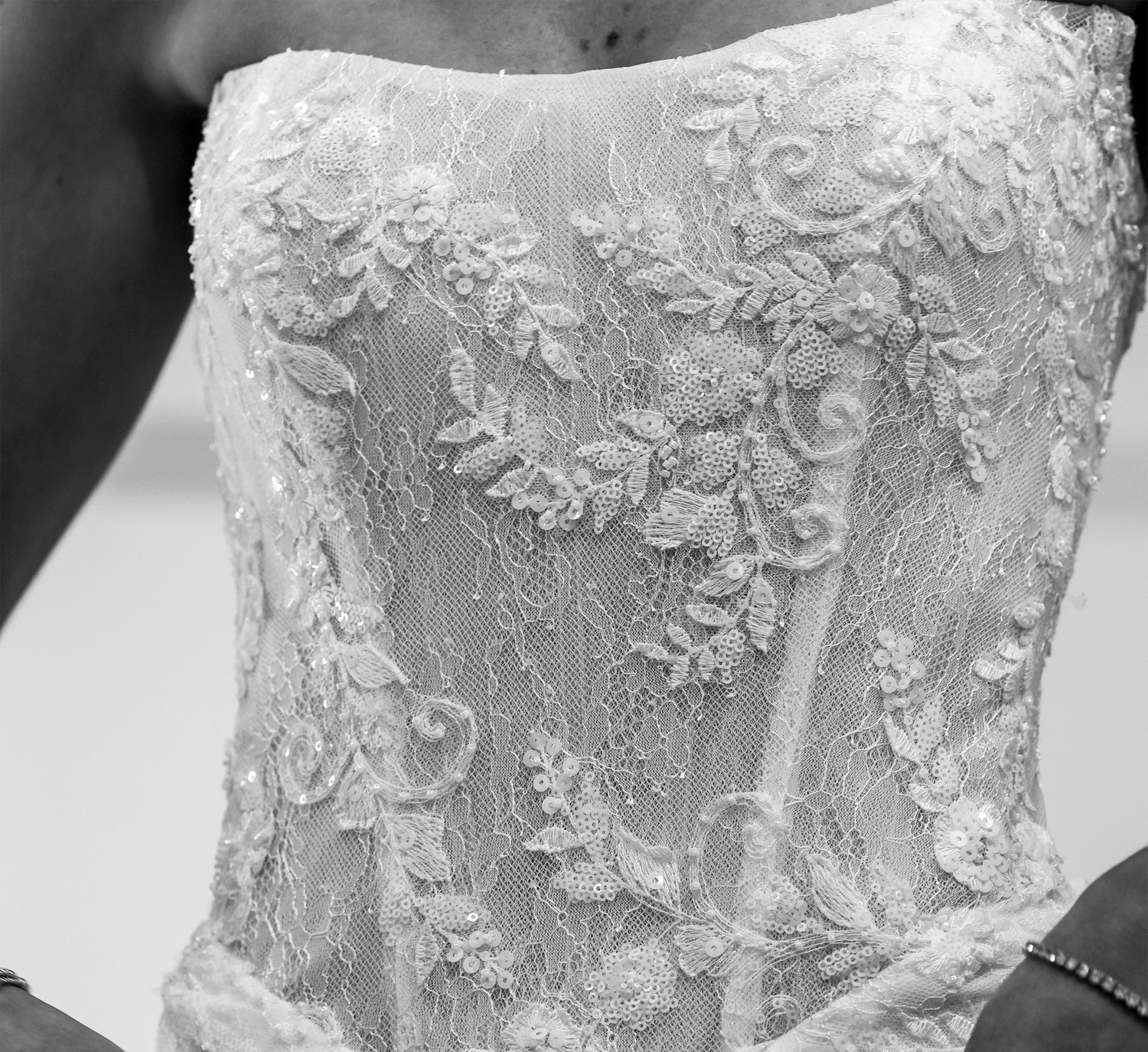 Luxury wedding photography in Dallas Texas