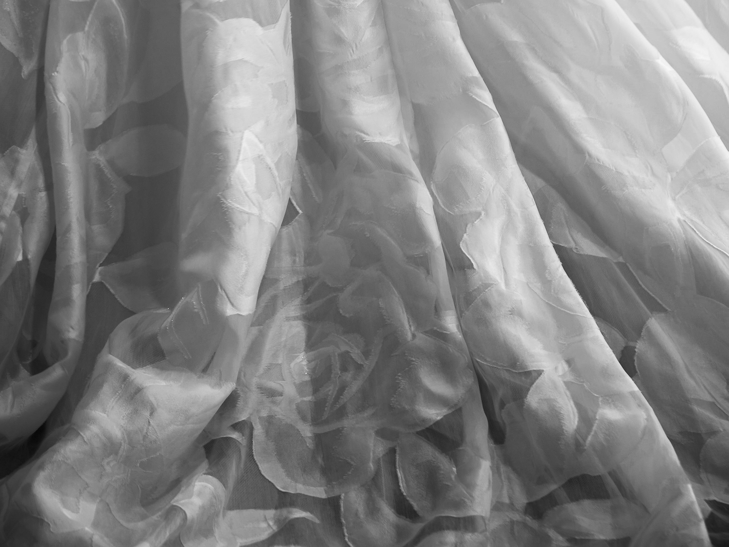Luxury wedding photography in Dallas Texas