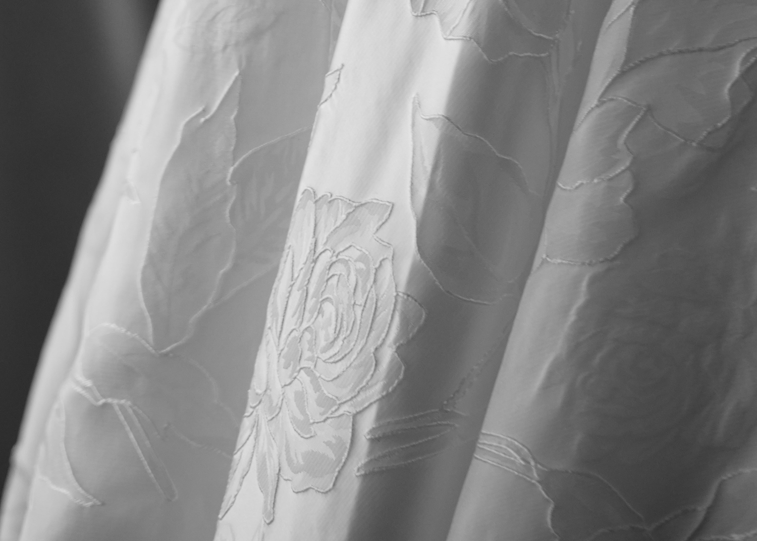 Luxury wedding photography in Dallas Texas