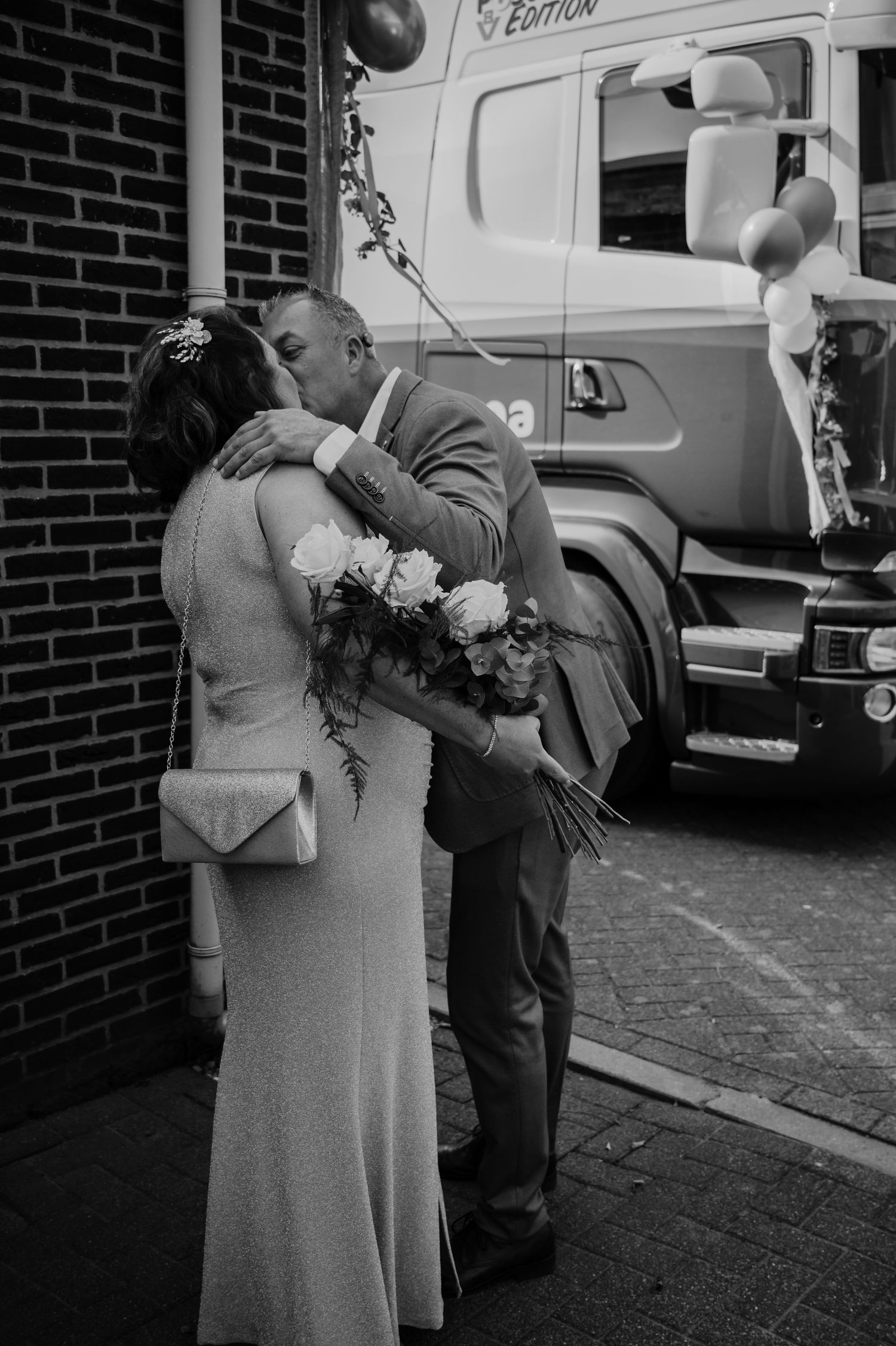 Trouwfotografie portfolio byjanellemirjana