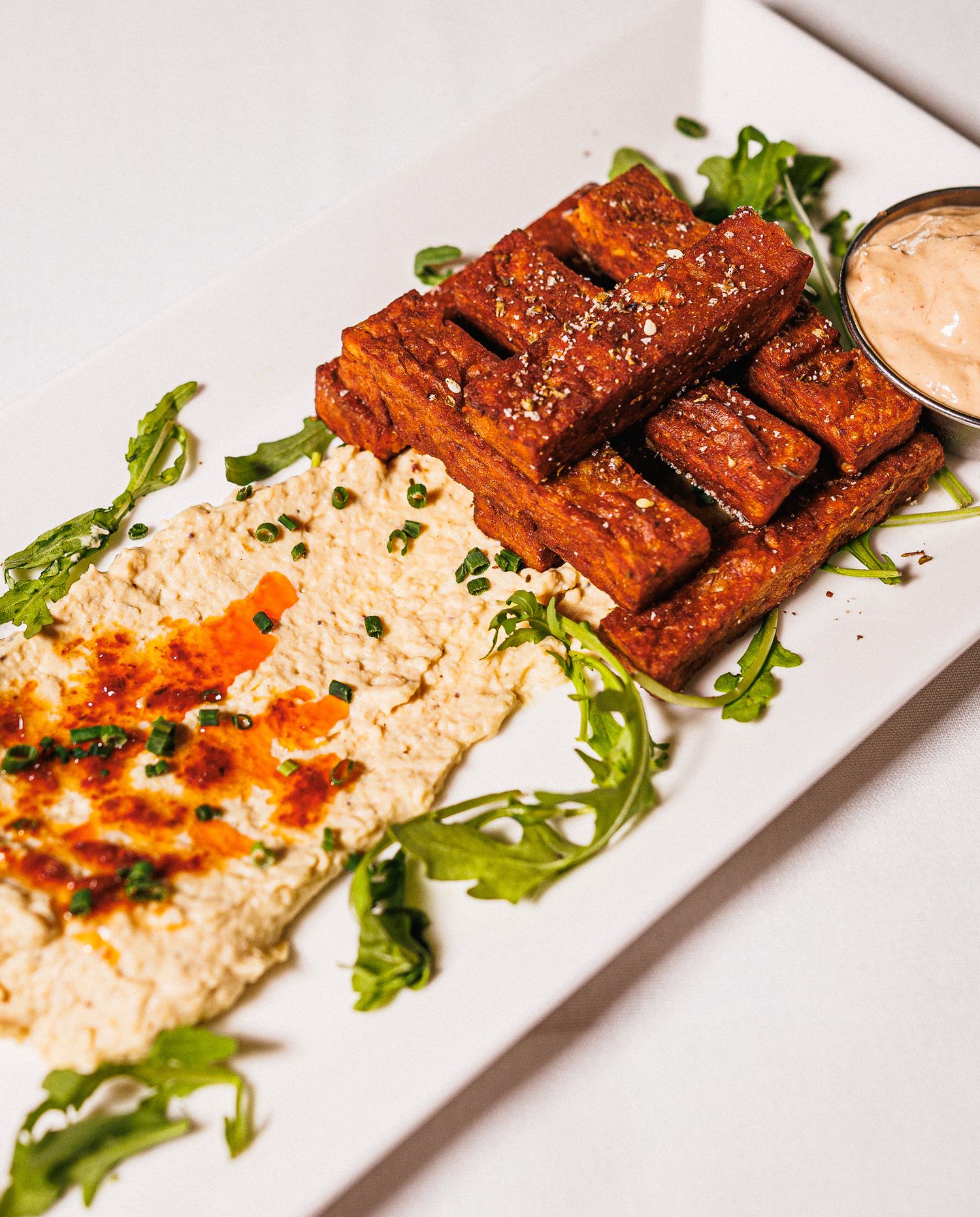 appetizer

Look Alive Photo Long Island Based Photographer and Videographer