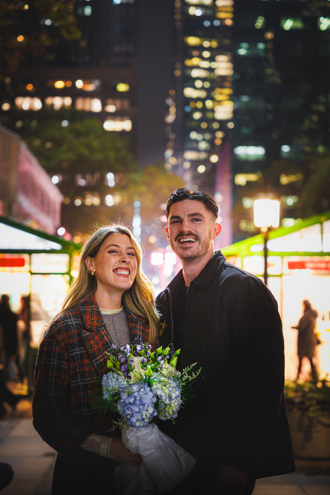 Couple