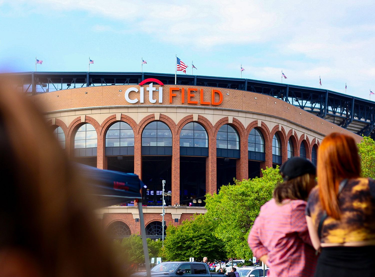 NY Mets baseball game Look Alive Photo Long Island Based Photographer and Videographer