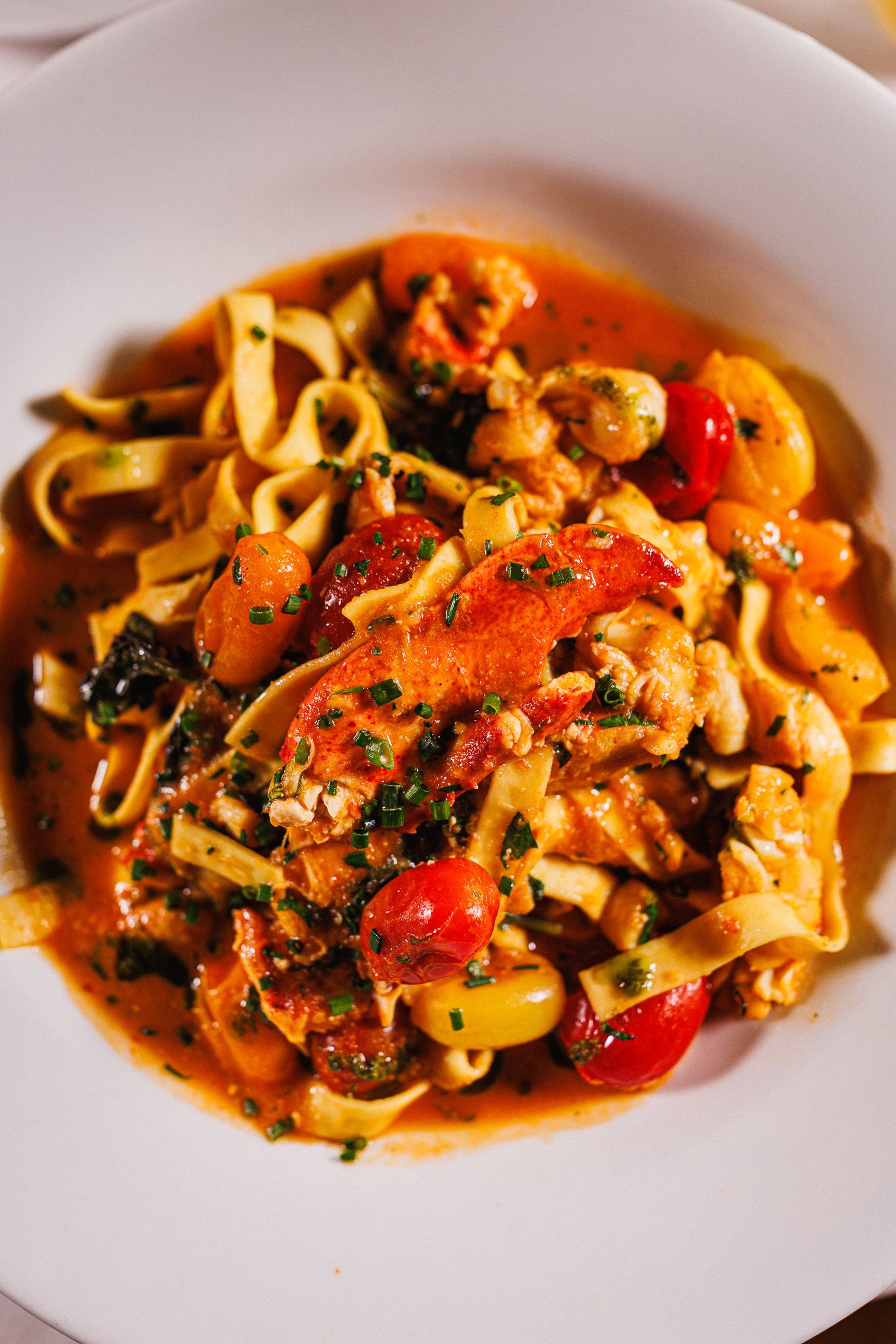 lobster pasta dish

Look Alive Photo Long Island Based Photographer and Videographer