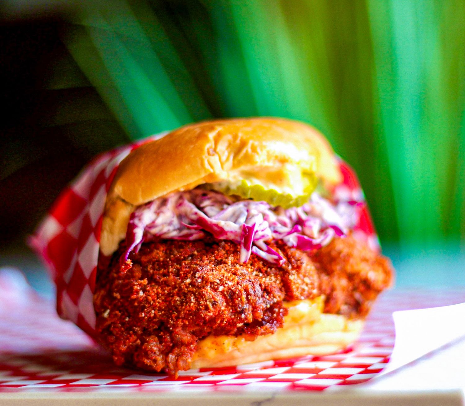 Chicken Sandwich

Look Alive Photo Long Island Based Photographer and Videographer