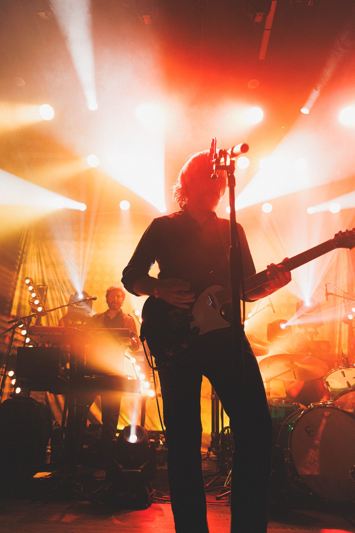 live music Look Alive Photo Long Island Based Photographer and Videographer