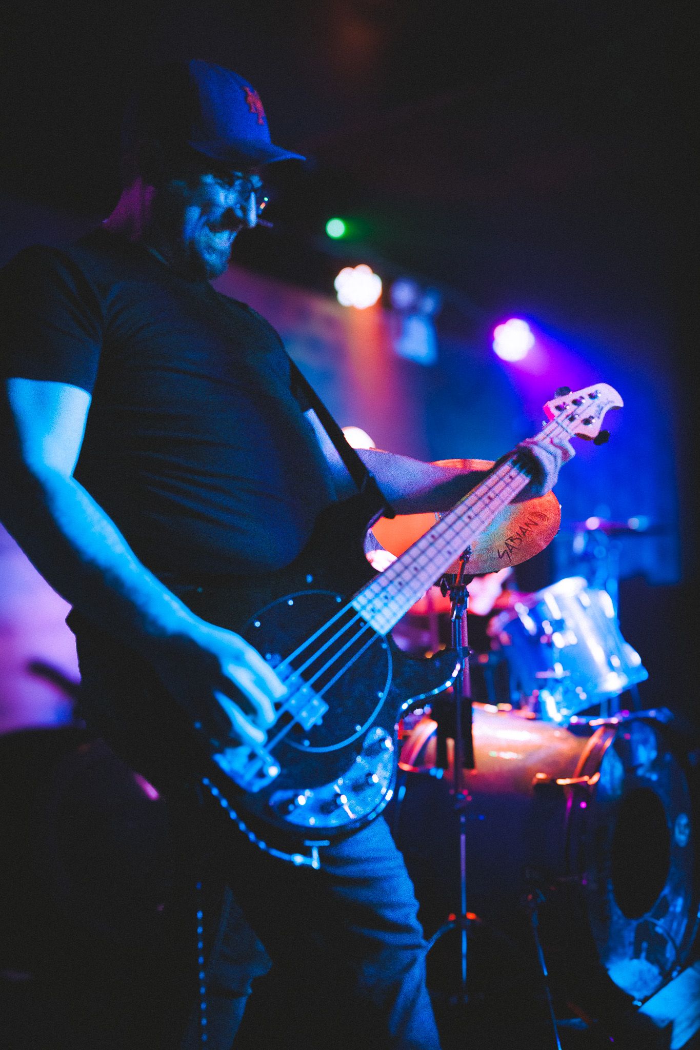 Best Bones at Bar Freda

Look Alive Photo Long Island Based Photographer and Videographer