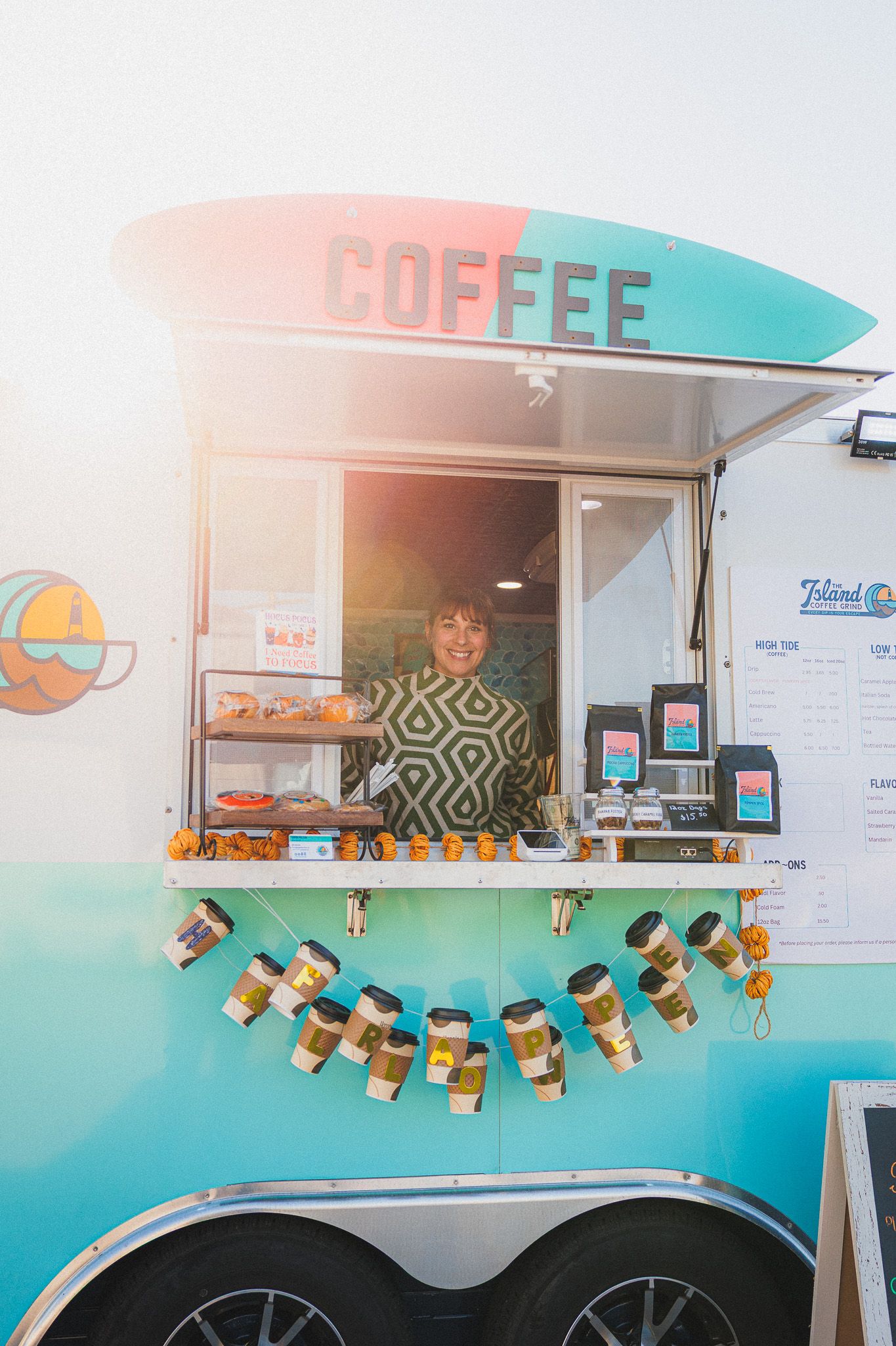 Island Grind Coffee at Better Man Distilling Company

Look Alive Photo Long Island Based Photographer and Videographer