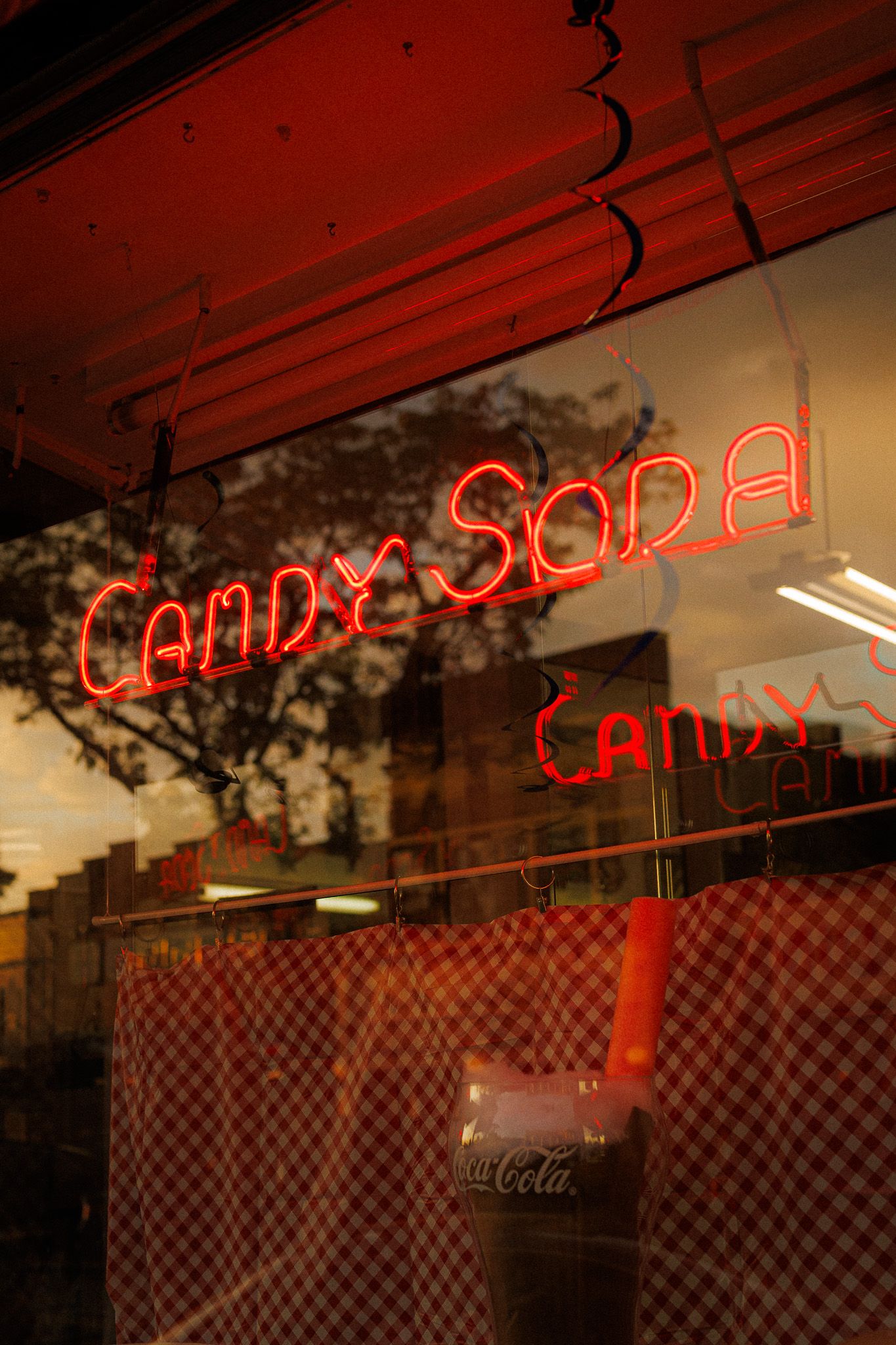 neon sign

Look Alive Photo Long Island Based Photographer and Videographer