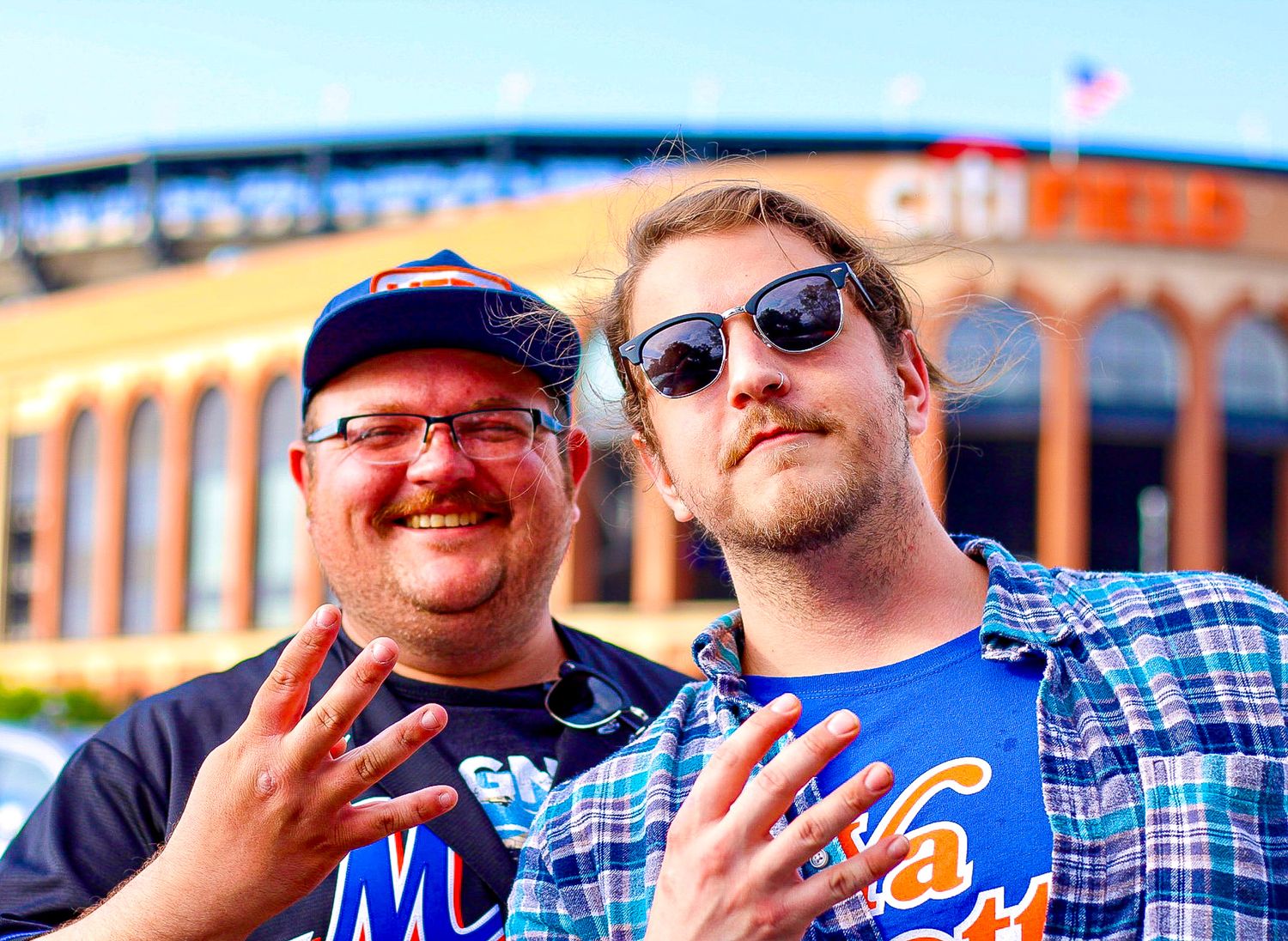 NY Mets baseball game Look Alive Photo Long Island Based Photographer and Videographer