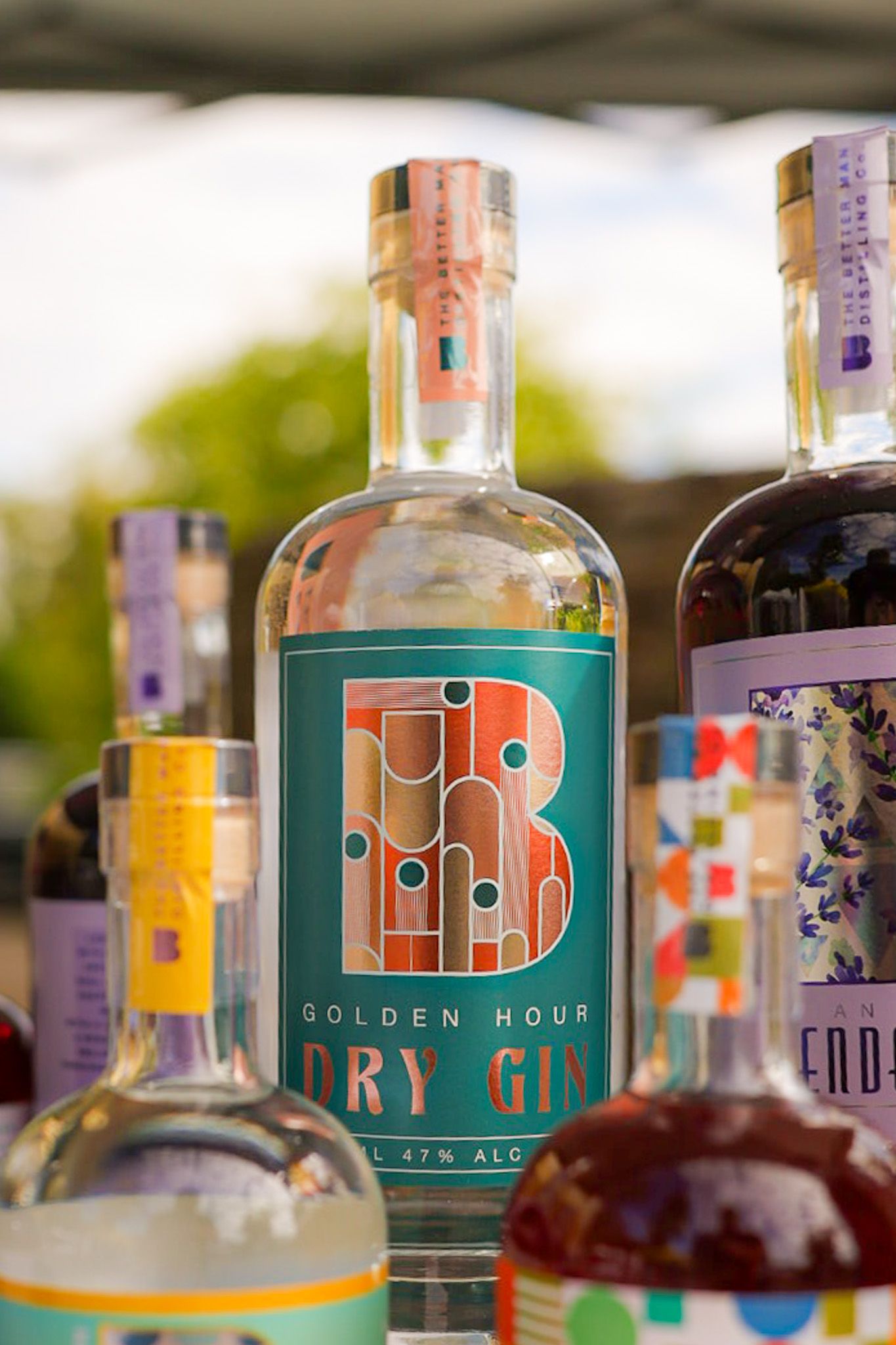 liquor bottle

Look Alive Photo Long Island Based Photographer and Videographer