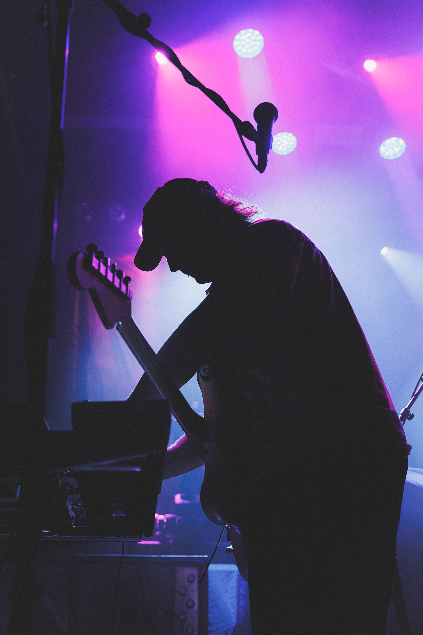 live music

Look Alive Photo Long Island Based Photographer and Videographer