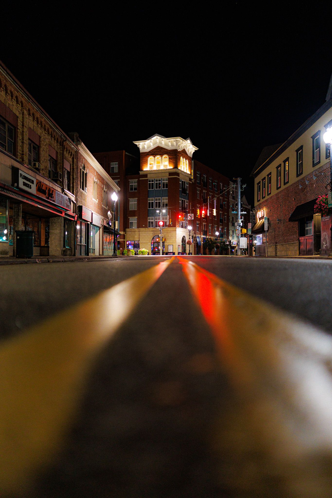 street Look Alive Photo Long Island Based Photographer and Videographer