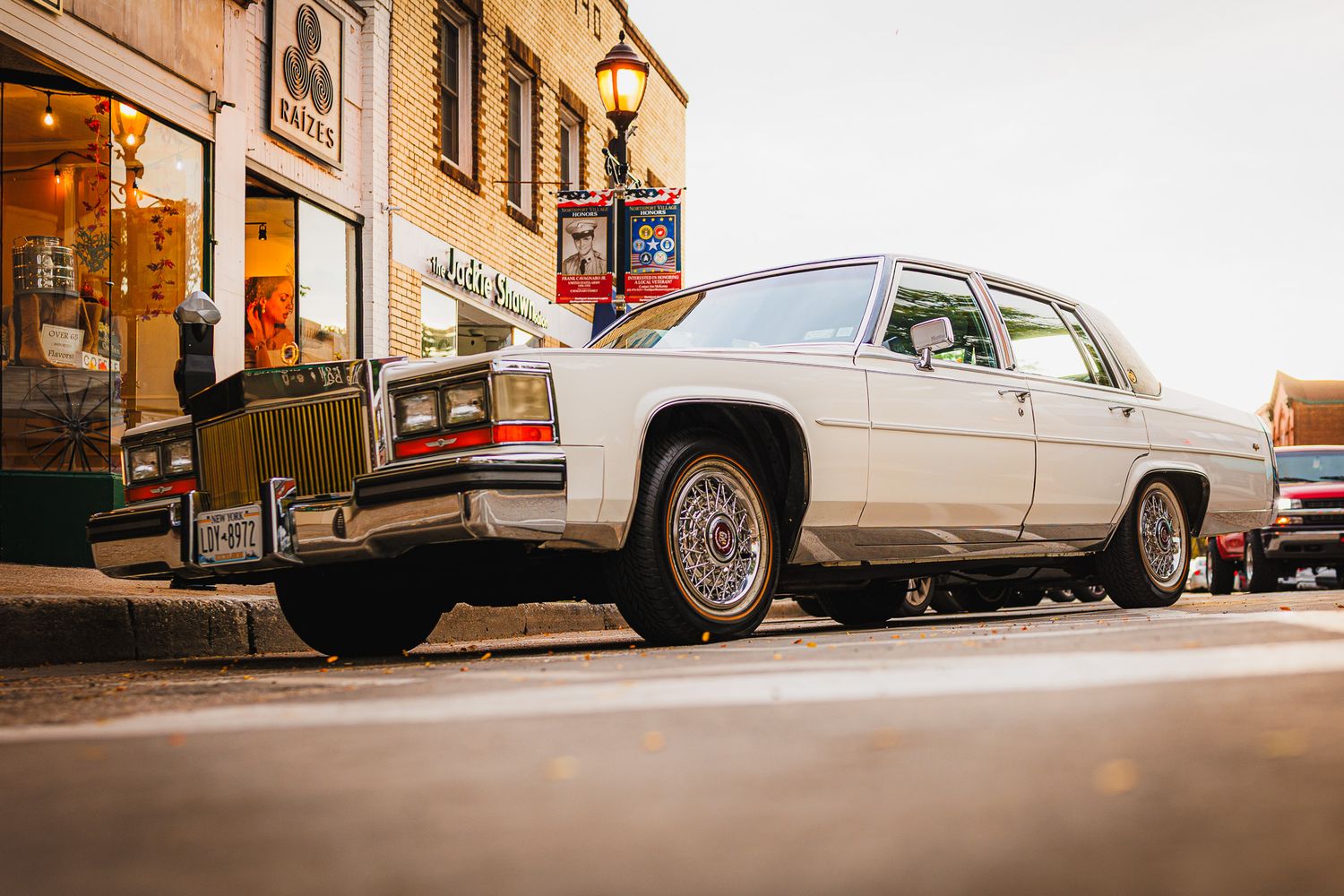 car Look Alive Photo Long Island Based Photographer and Videographer