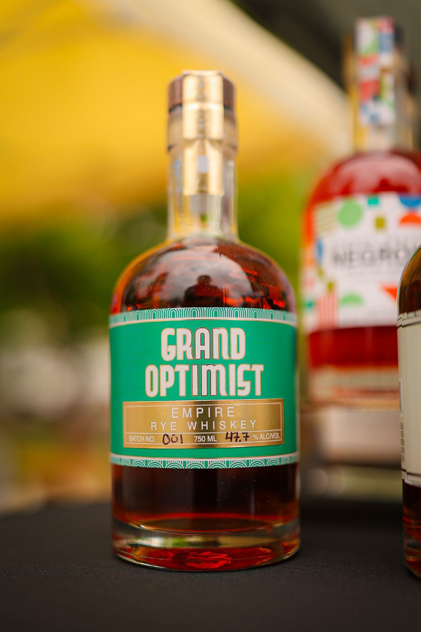 liquor bottle

Look Alive Photo Long Island Based Photographer and Videographer