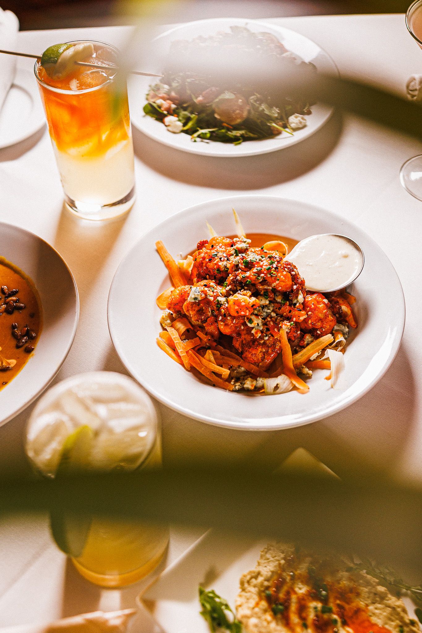 appetizer

Look Alive Photo Long Island Based Photographer and Videographer