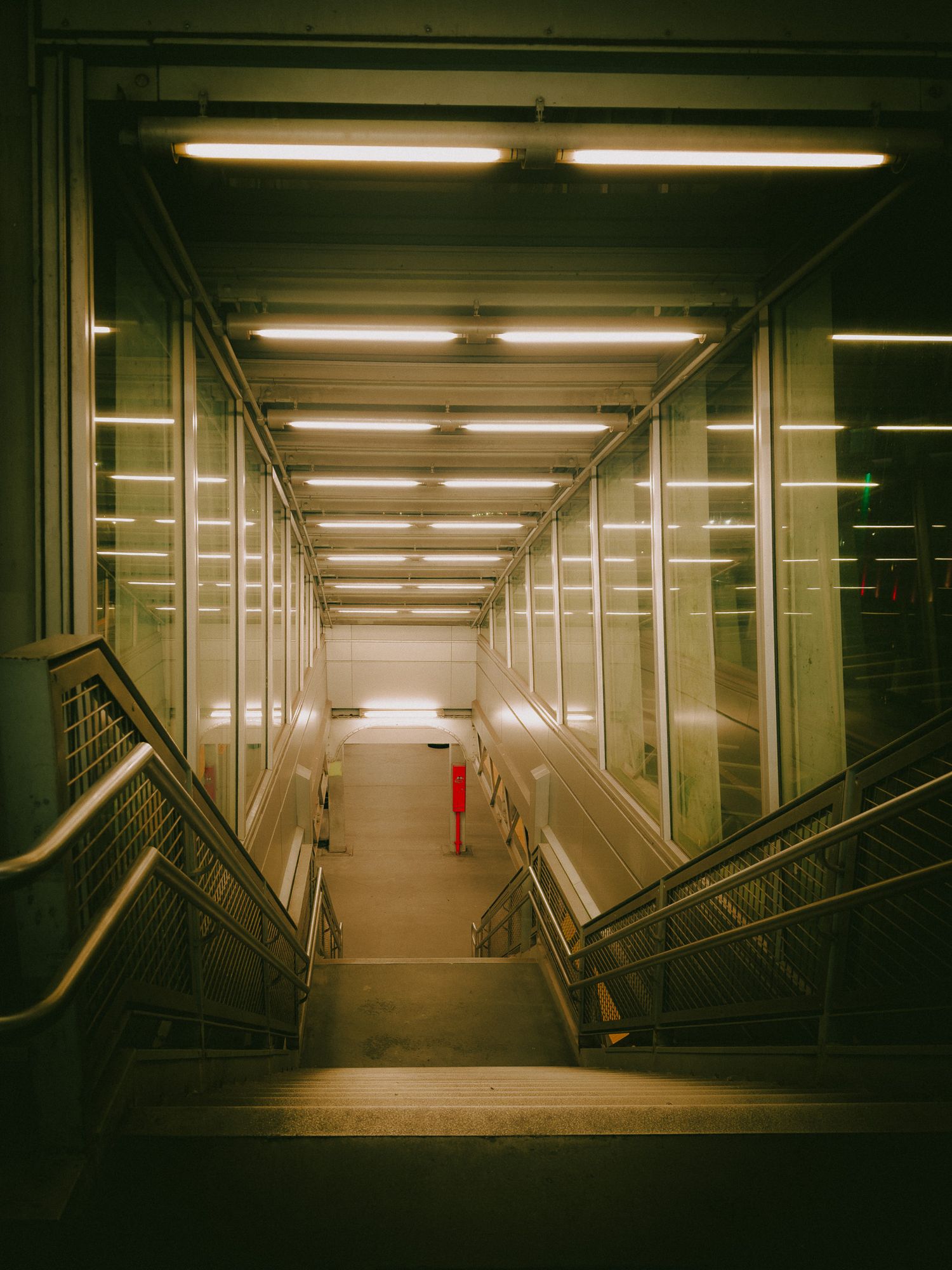 train station Look Alive Photo Long Island Based Photographer and Videographer