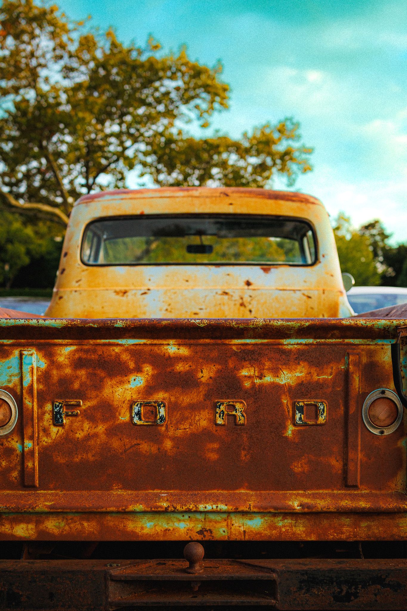 old truck

Look Alive Photo Long Island Based Photographer and Videographer