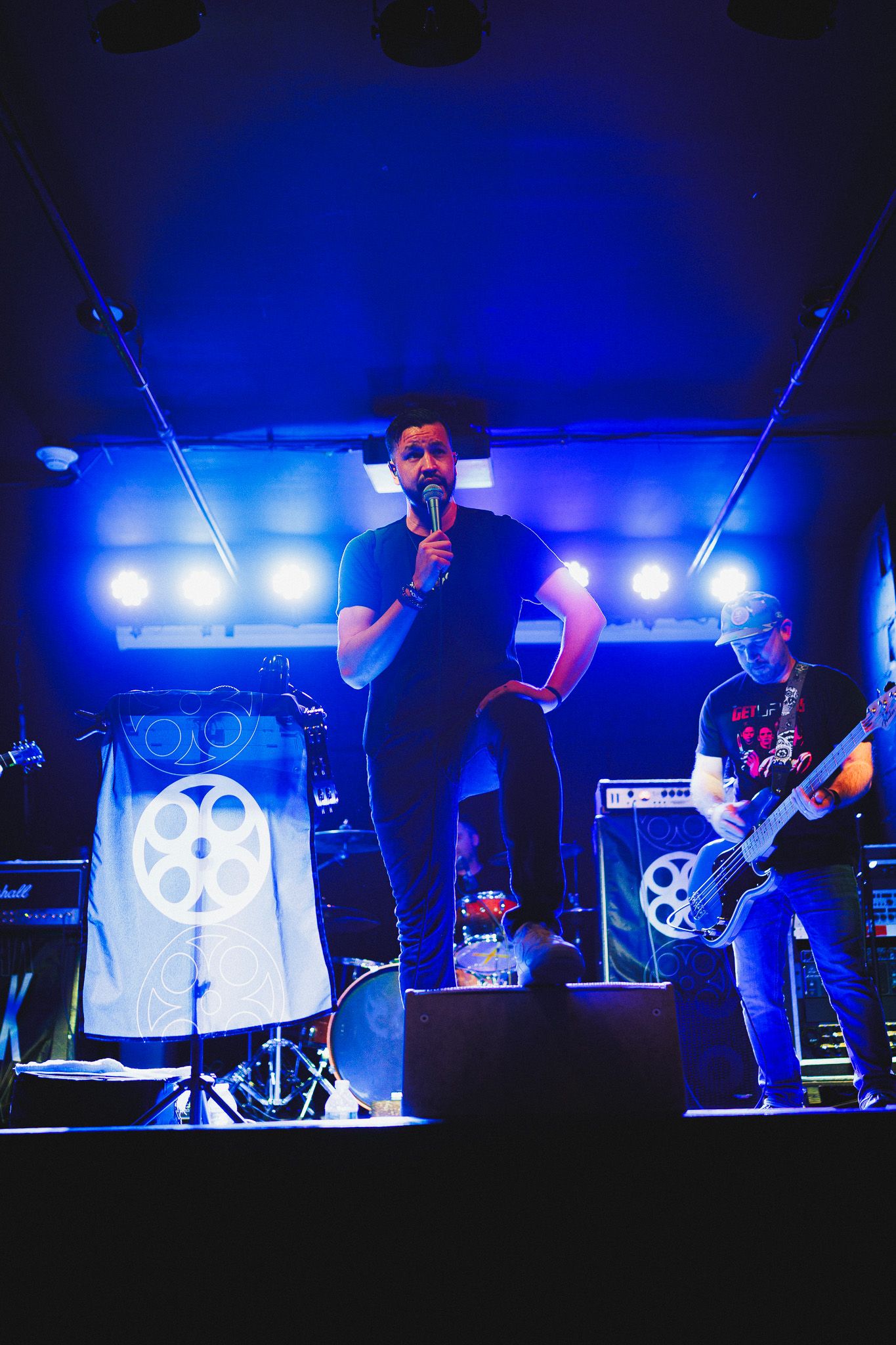 Peak Cinema at AMH

Look Alive Photo Long Island Based Photographer and Videographer