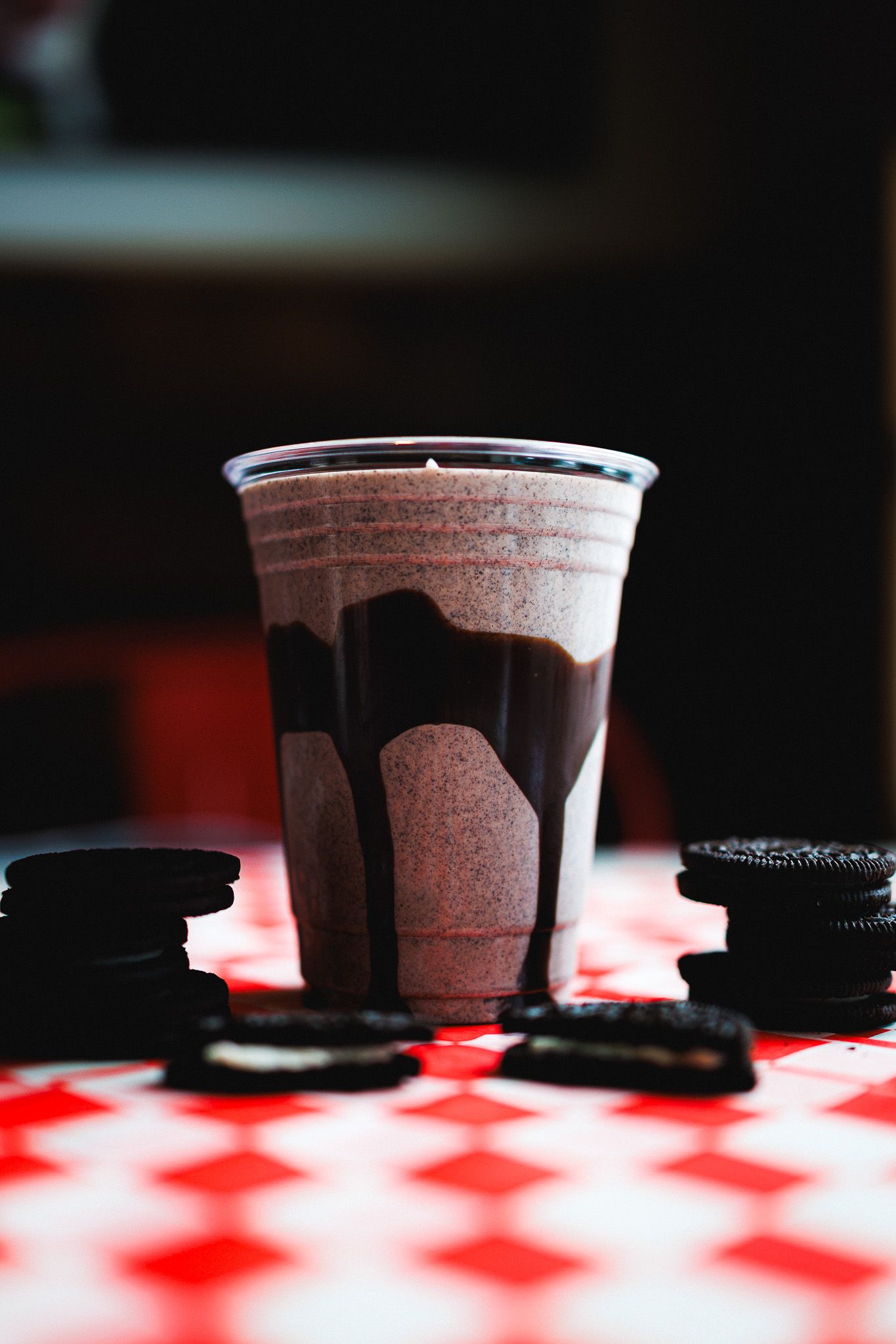 milkshake

Look Alive Photo Long Island Based Photographer and Videographer