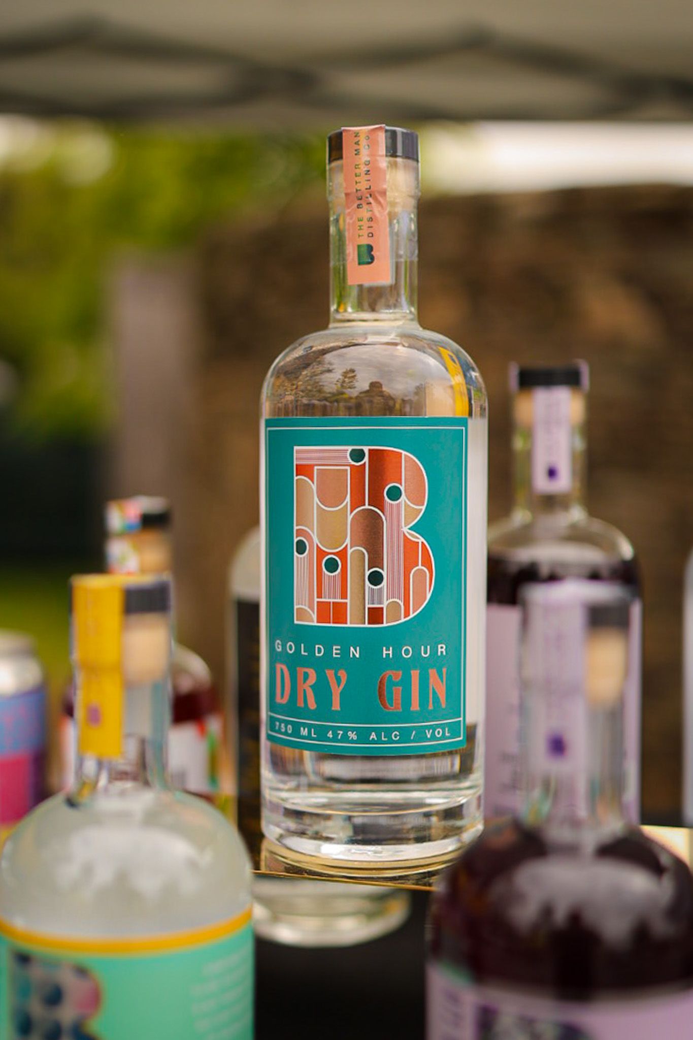 liquor bottle

Look Alive Photo Long Island Based Photographer and Videographer