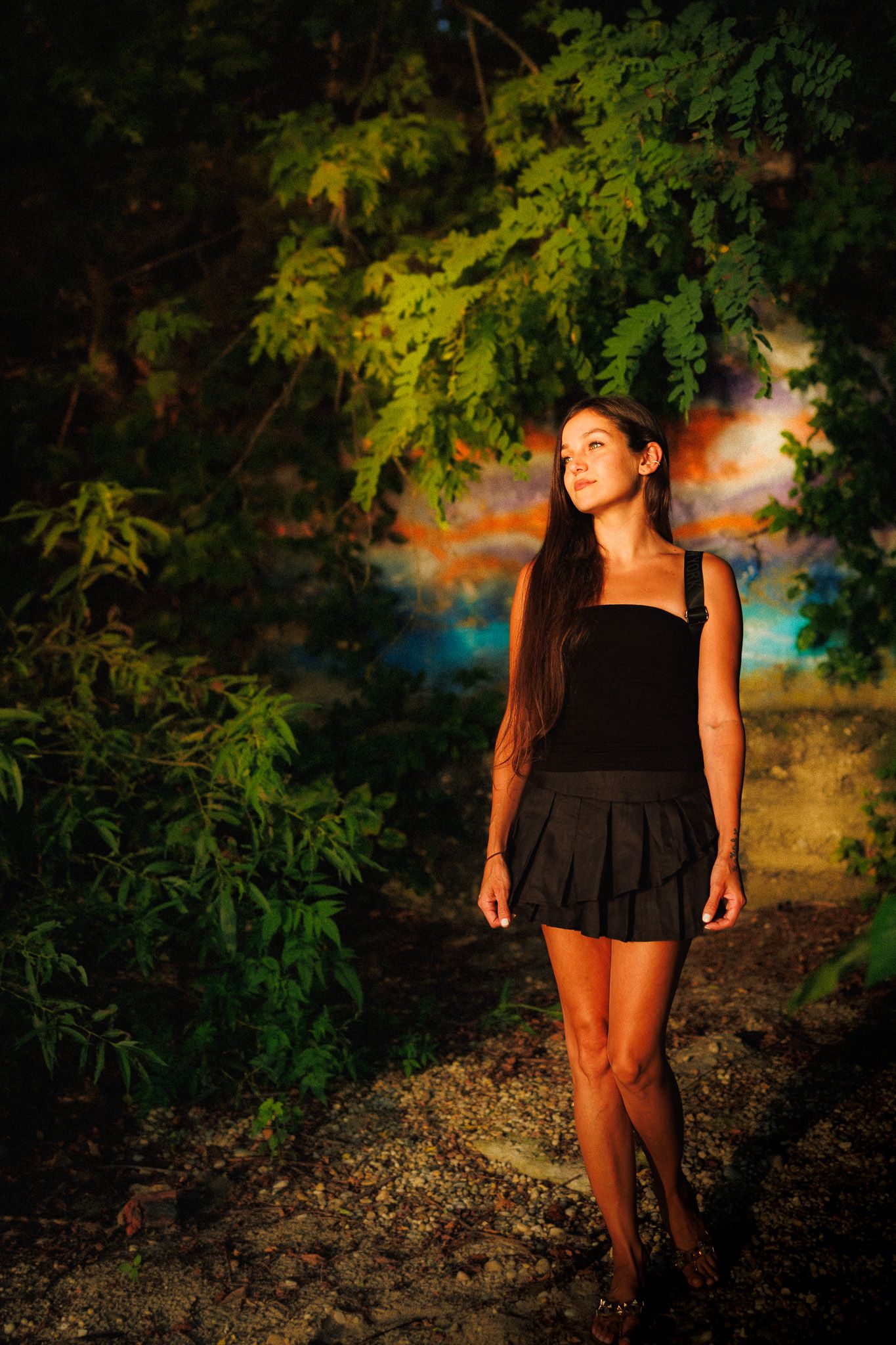 portrait

Look Alive Photo Long Island Based Photographer and Videographer