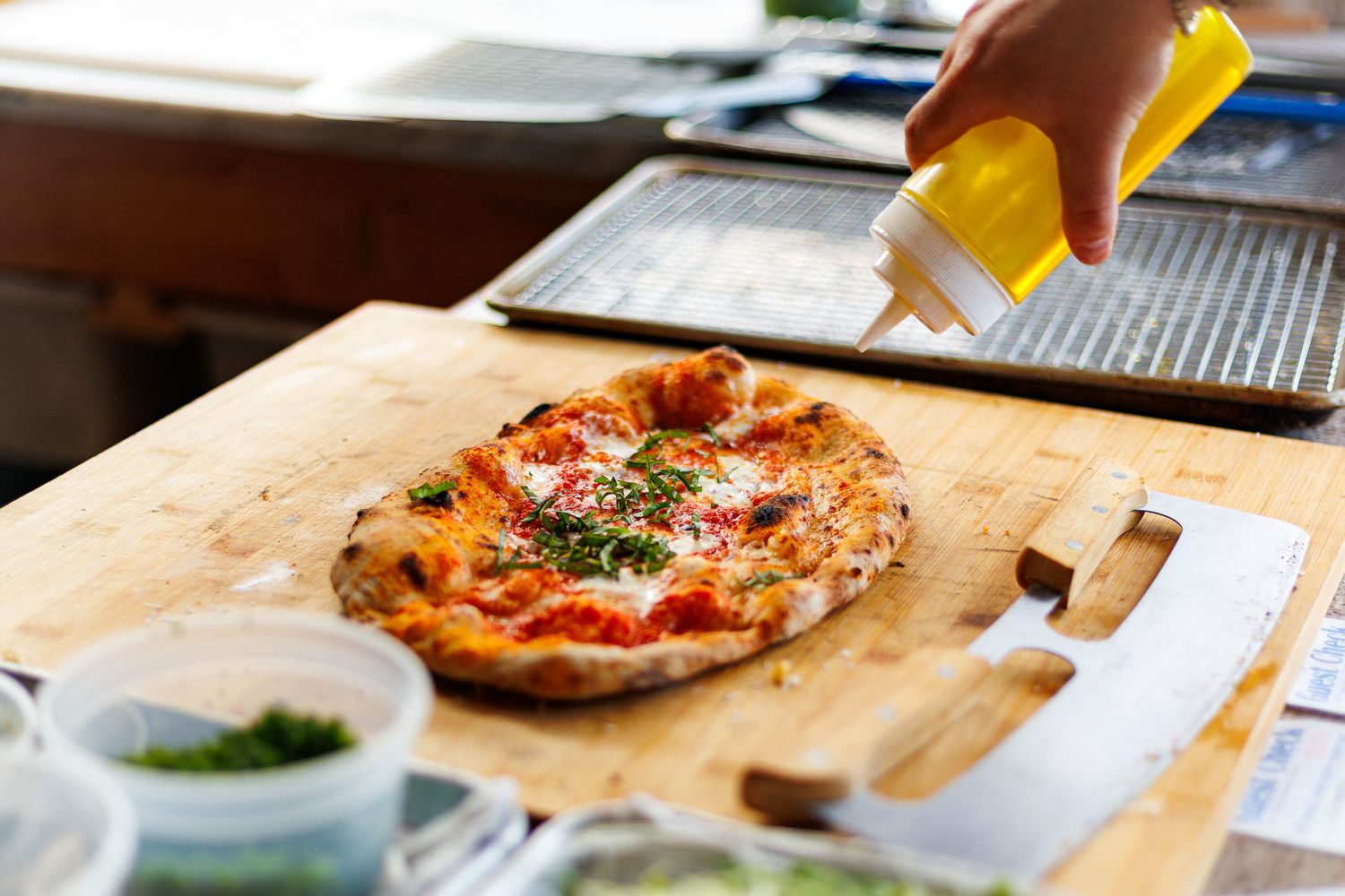 pizza

Look Alive Photo Long Island Based Photographer and Videographer