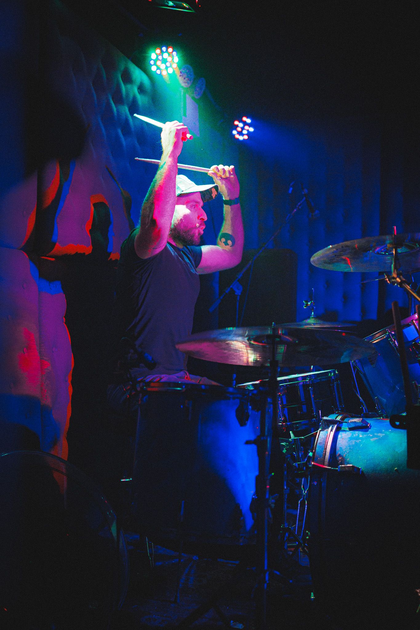 Best Bones at Bar Freda

Look Alive Photo Long Island Based Photographer and Videographer