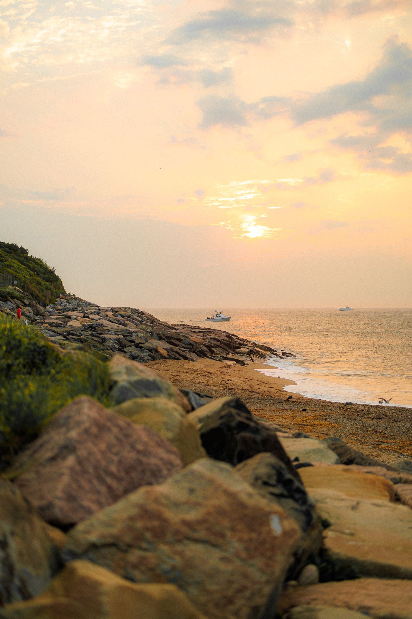 beach Look Alive Photo Long Island Based Photographer and Videographer