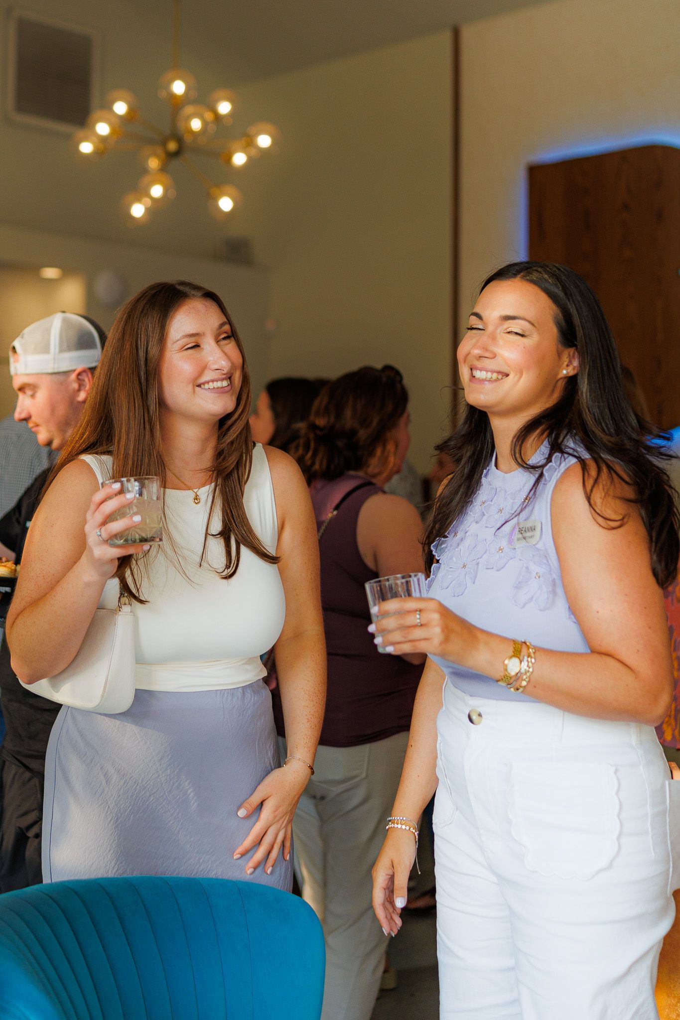 event coverage Look Alive Photo Long Island Based Photographer and Videographer