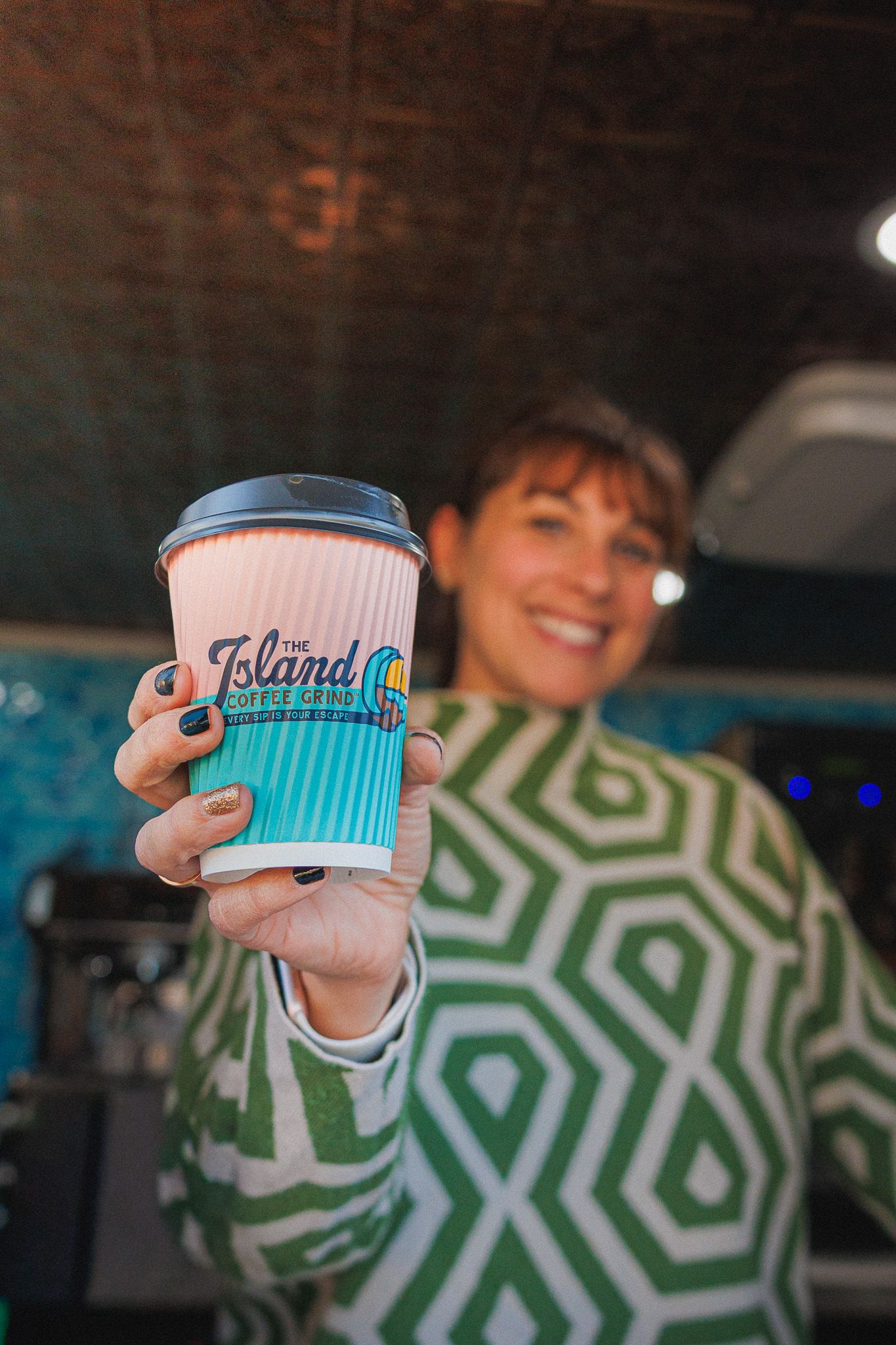 Island Grind Coffee at Better Man Distilling Company

Look Alive Photo Long Island Based Photographer and Videographer