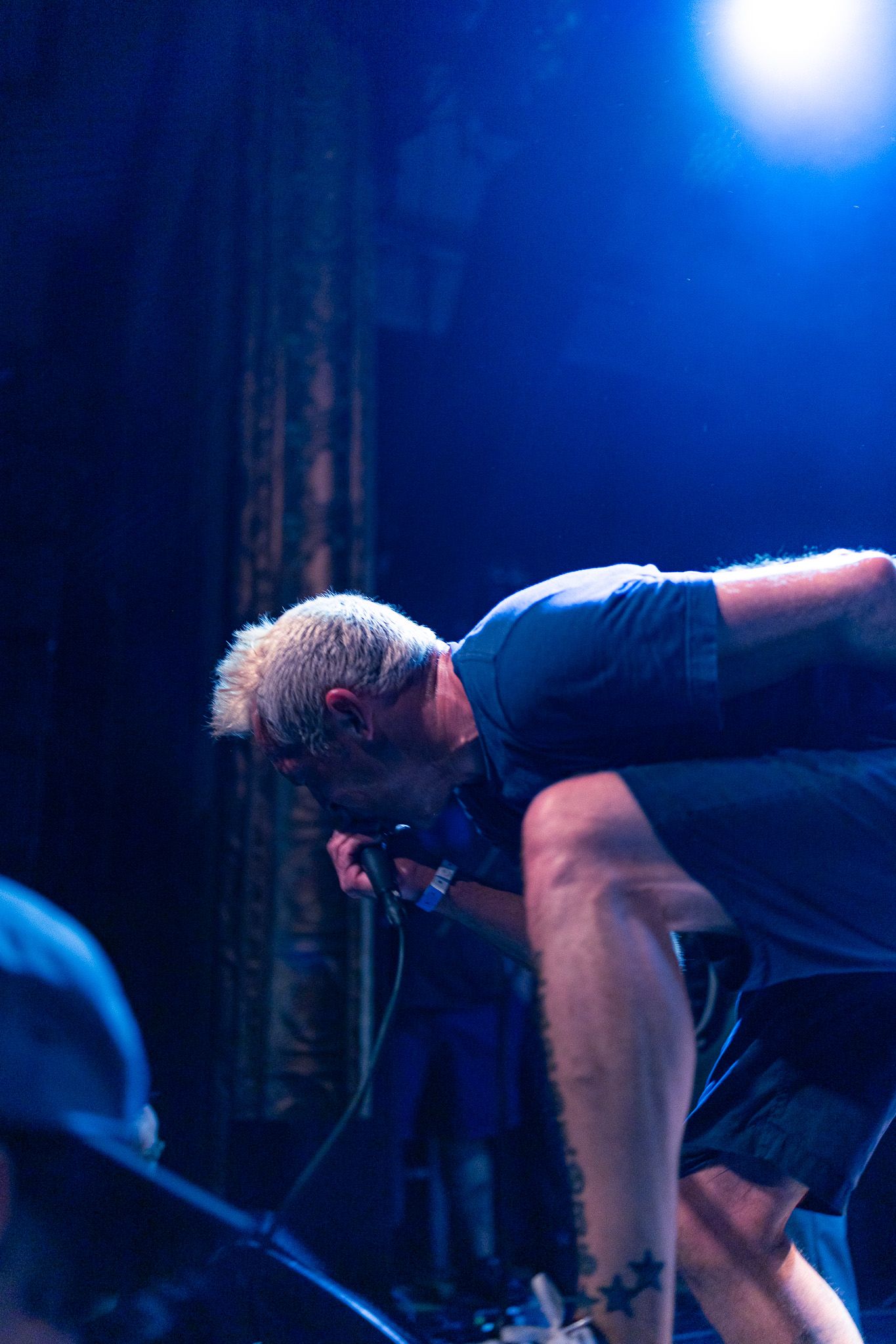 Misery Signals at Warsaw

Look Alive Photo Long Island Based Photographer and Videographer