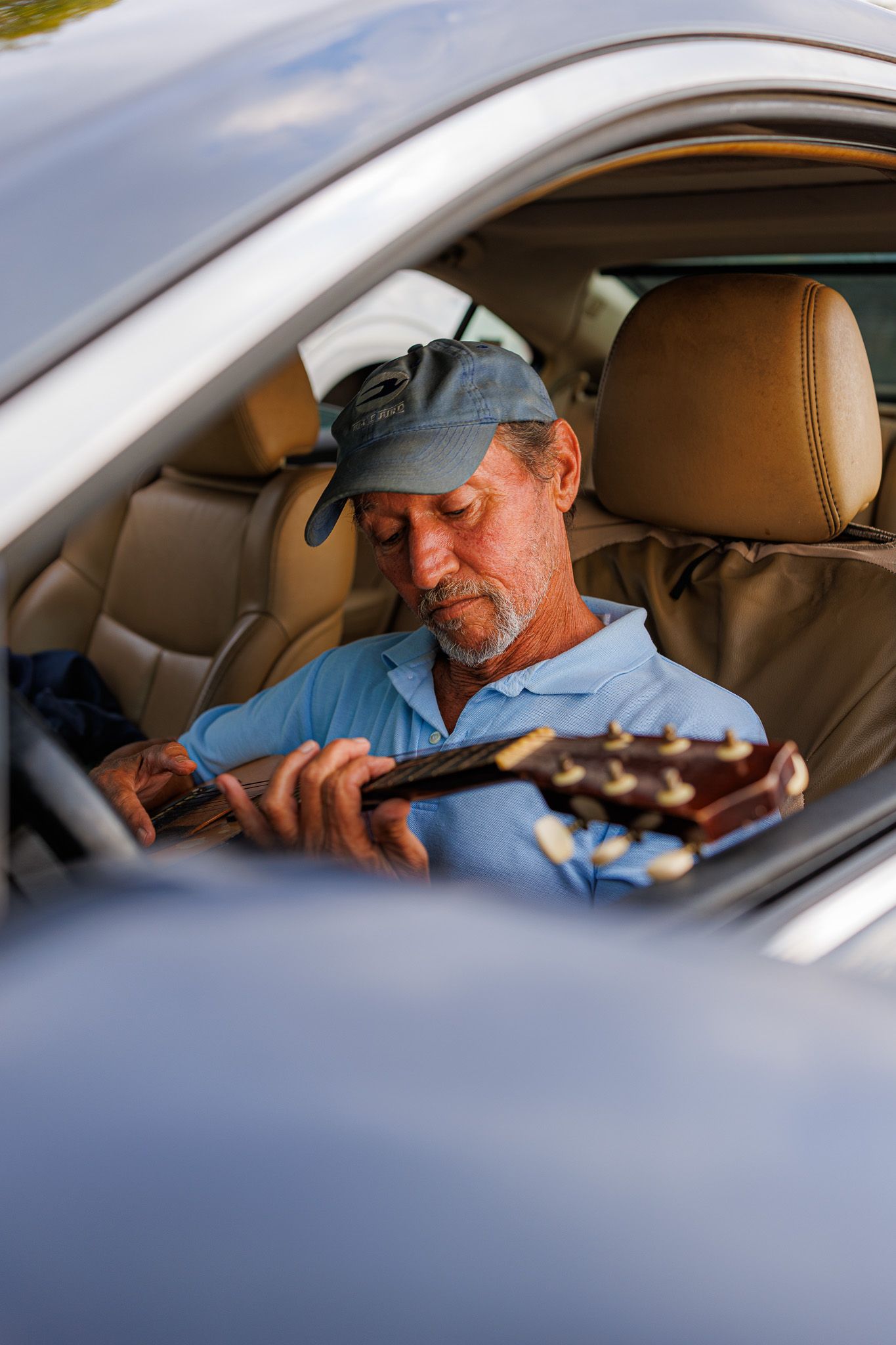 portrait Look Alive Photo Long Island Based Photographer and Videographer