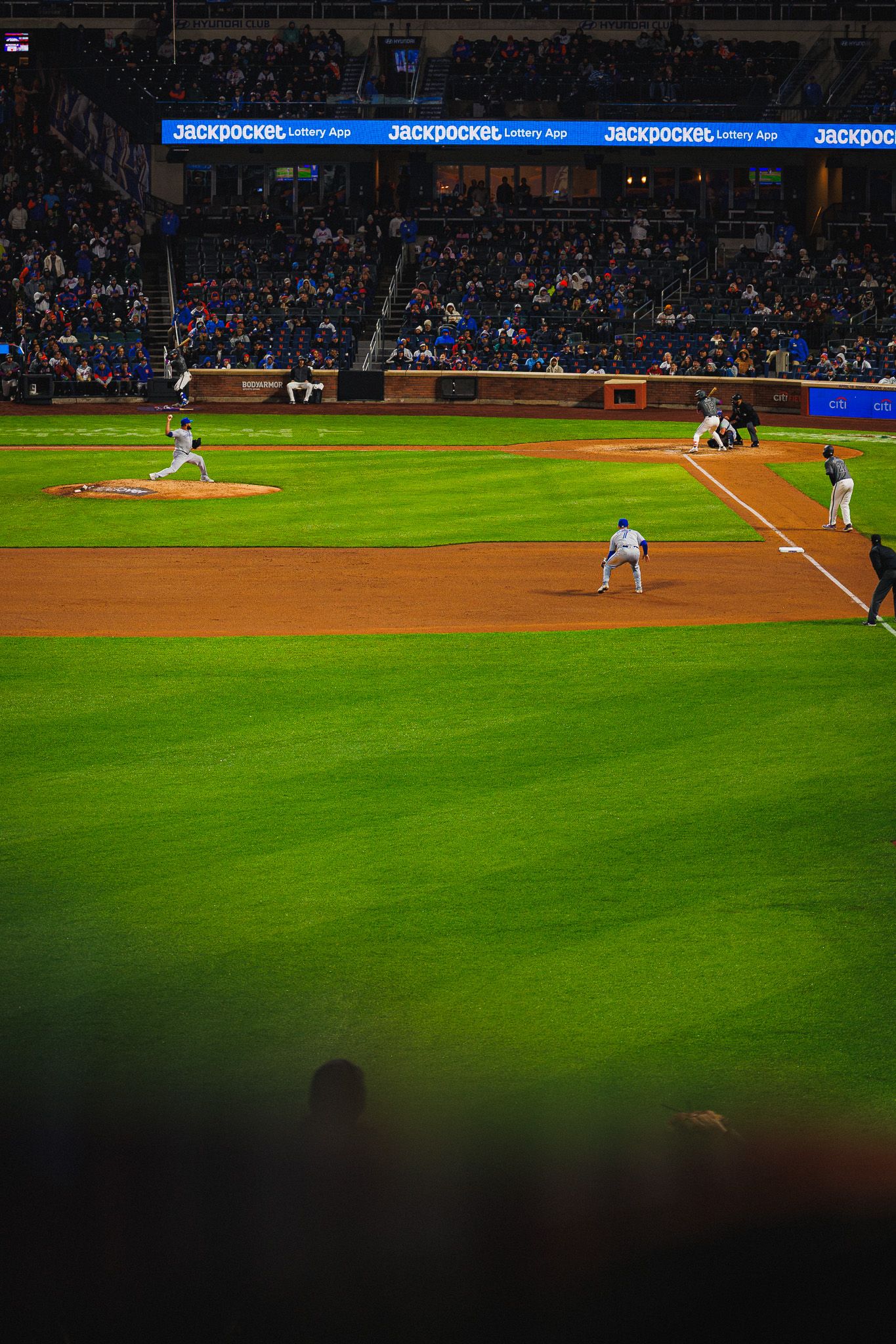 NY Mets Baseball game Look Alive Photo Long Island Based Photographer and Videographer