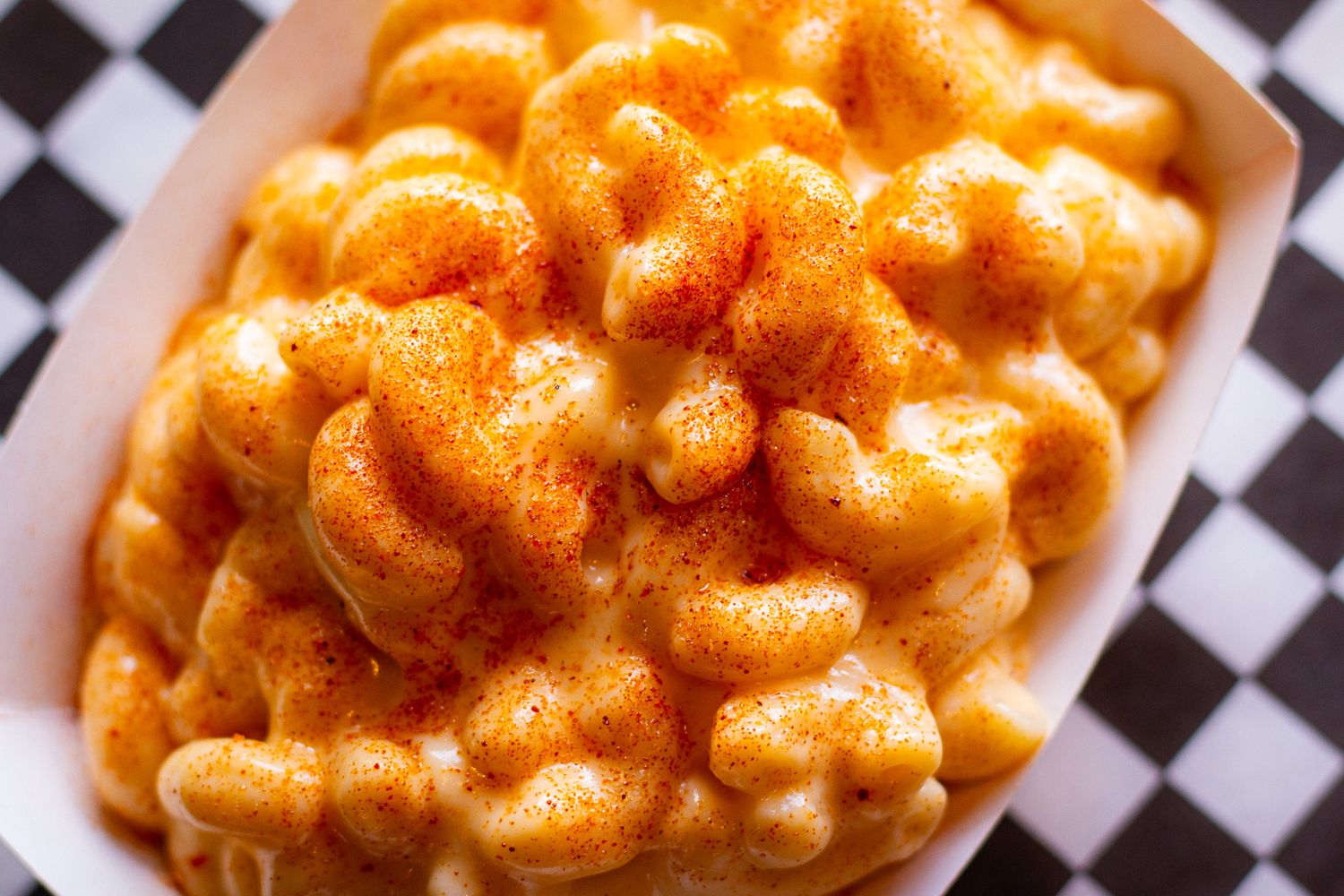 Mac and cheese

Look Alive Photo Long Island Based Photographer and Videographer