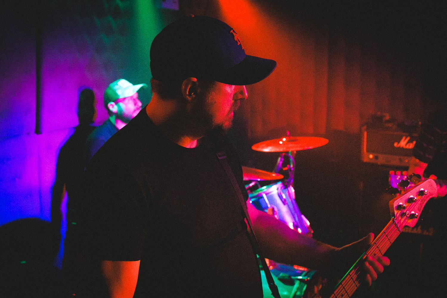 Best Bones at Bar Freda

Look Alive Photo Long Island Based Photographer and Videographer