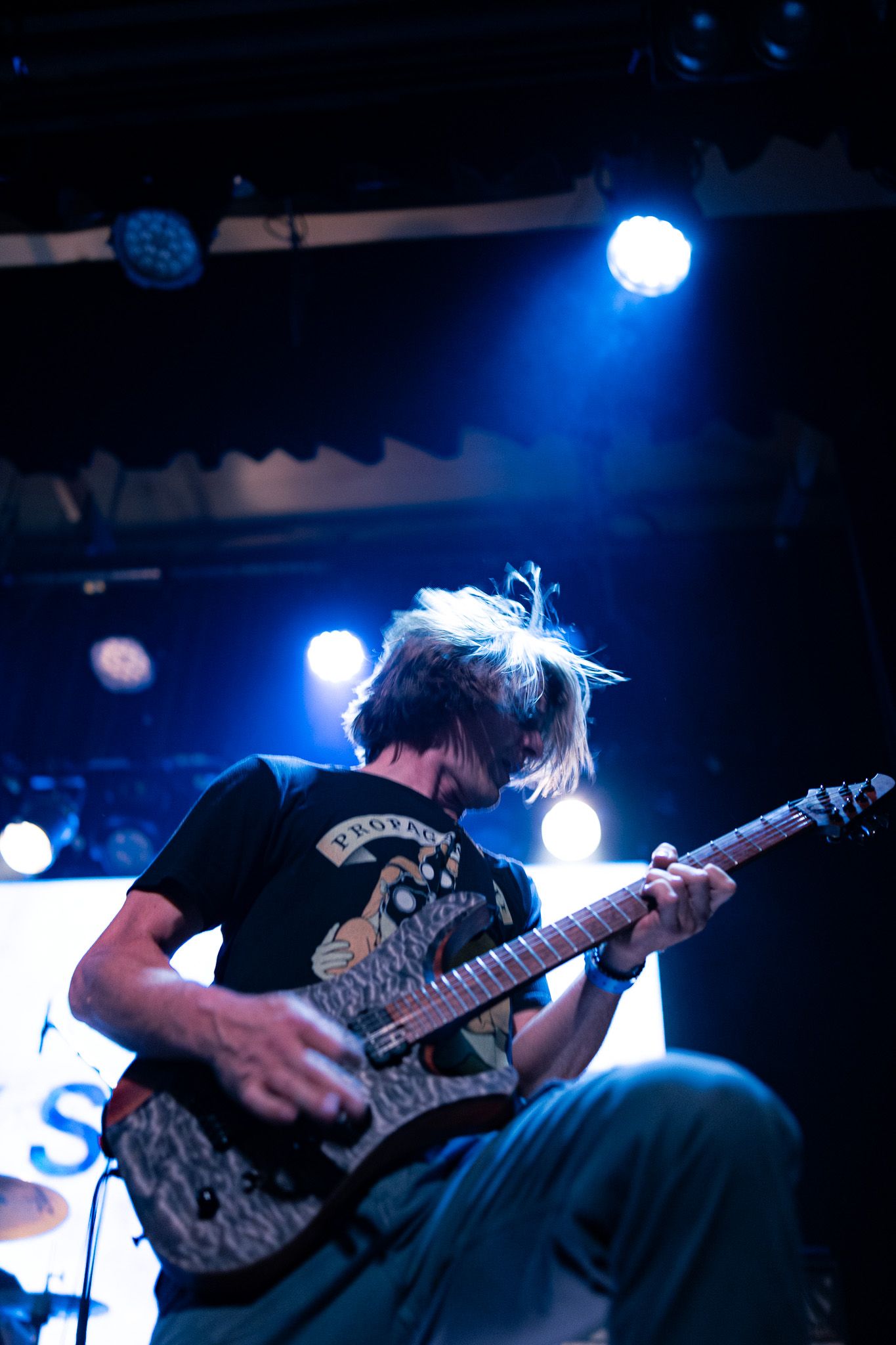 Misery Signals at Warsaw

Look Alive Photo Long Island Based Photographer and Videographer