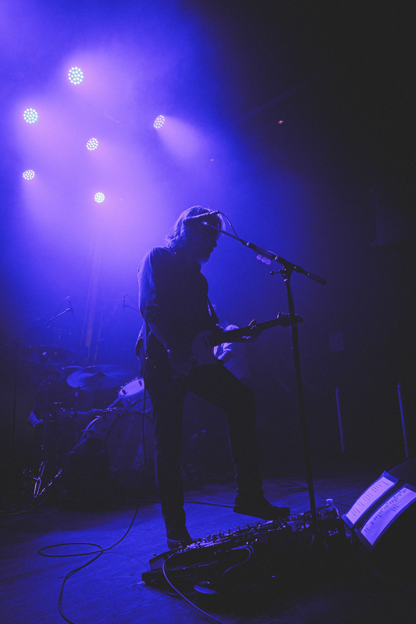 live music Look Alive Photo Long Island Based Photographer and Videographer