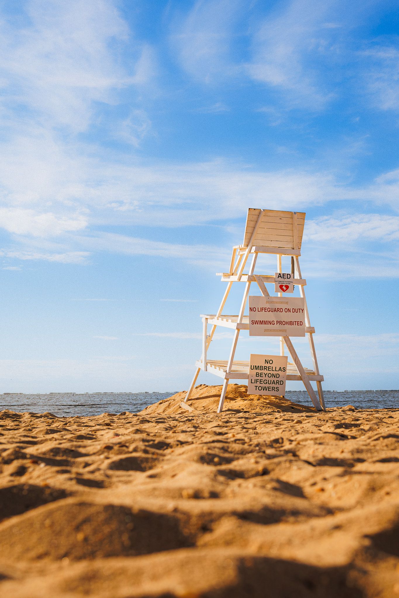 beach

Look Alive Photo Long Island Based Photographer and Videographer