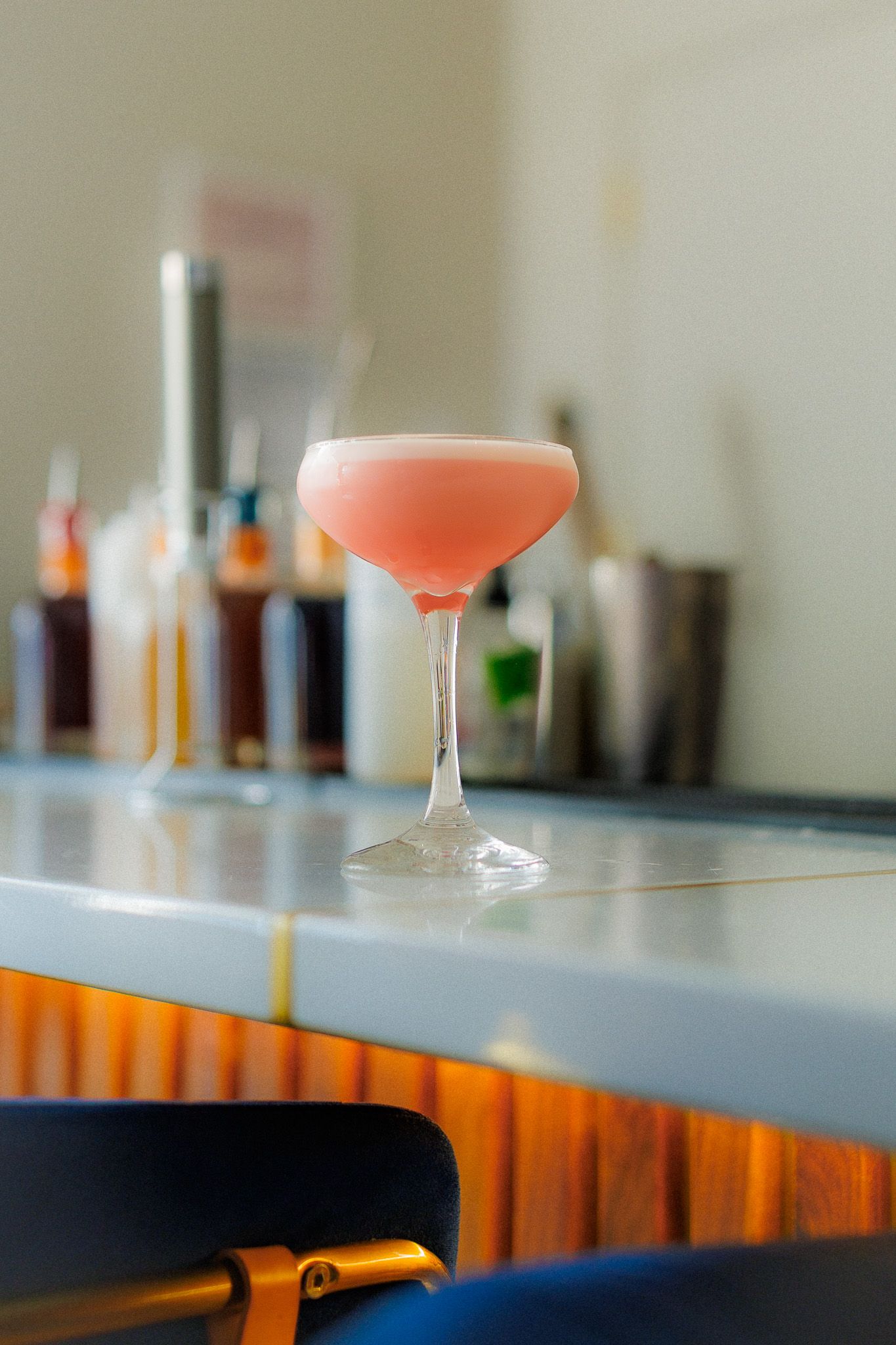 Cocktail

Look Alive Photo Long Island Based Photographer and Videographer