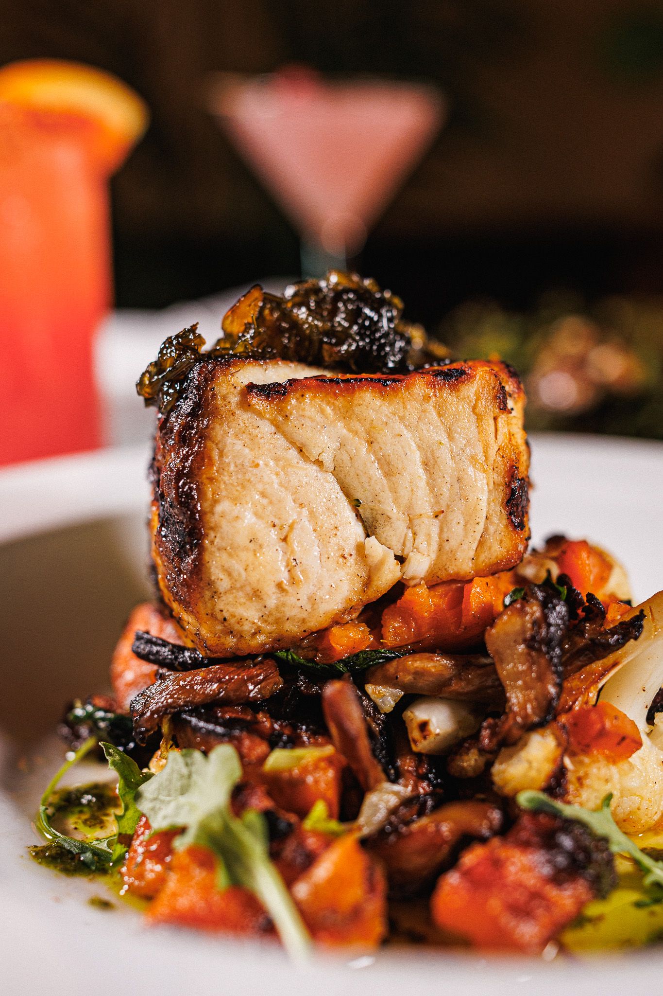 seabass dish

Look Alive Photo Long Island Based Photographer and Videographer
