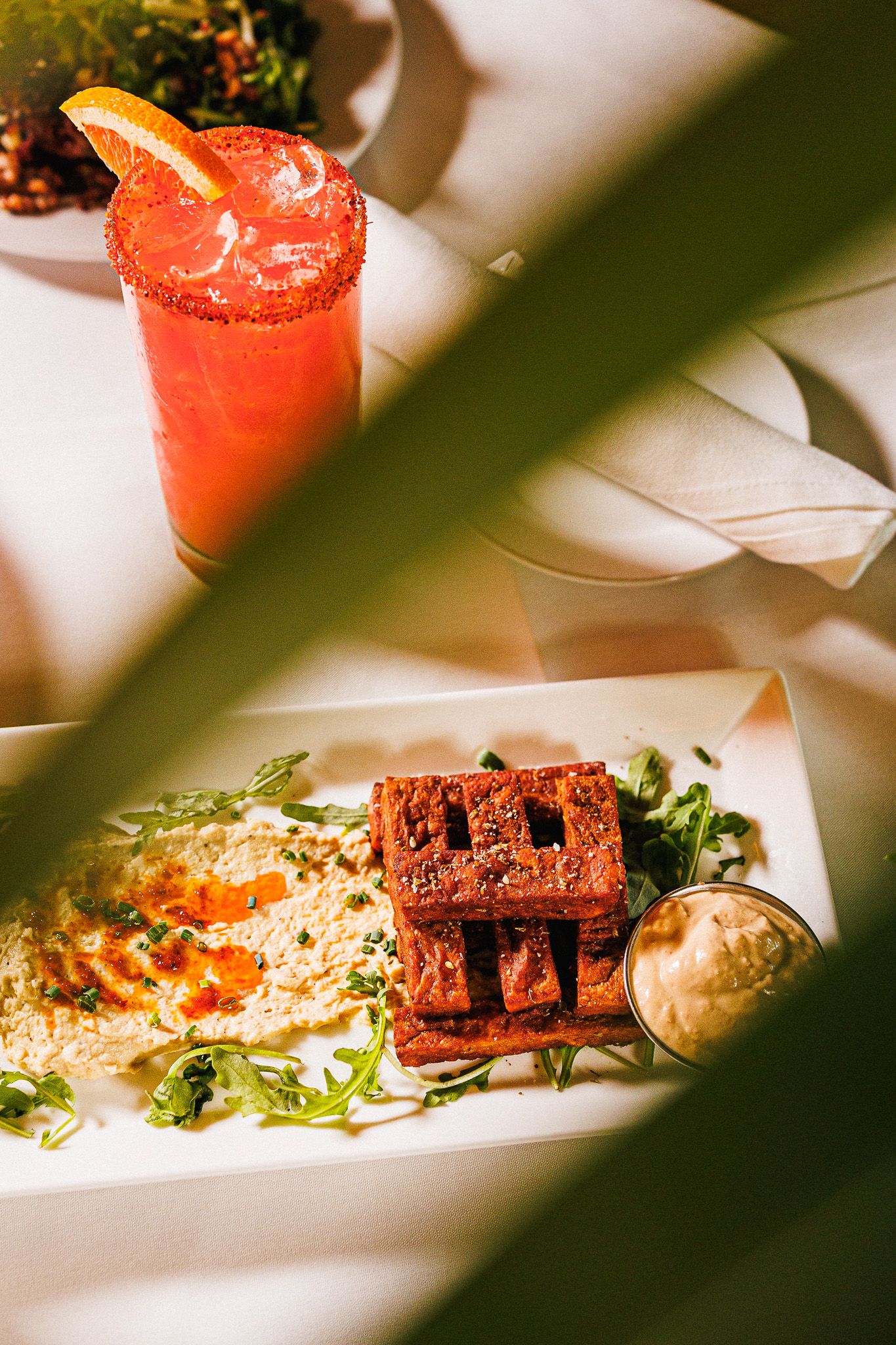 appetizer

Look Alive Photo Long Island Based Photographer and Videographer