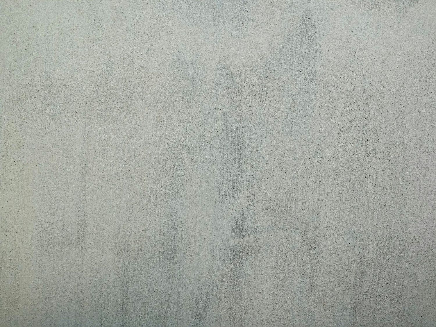 Texture