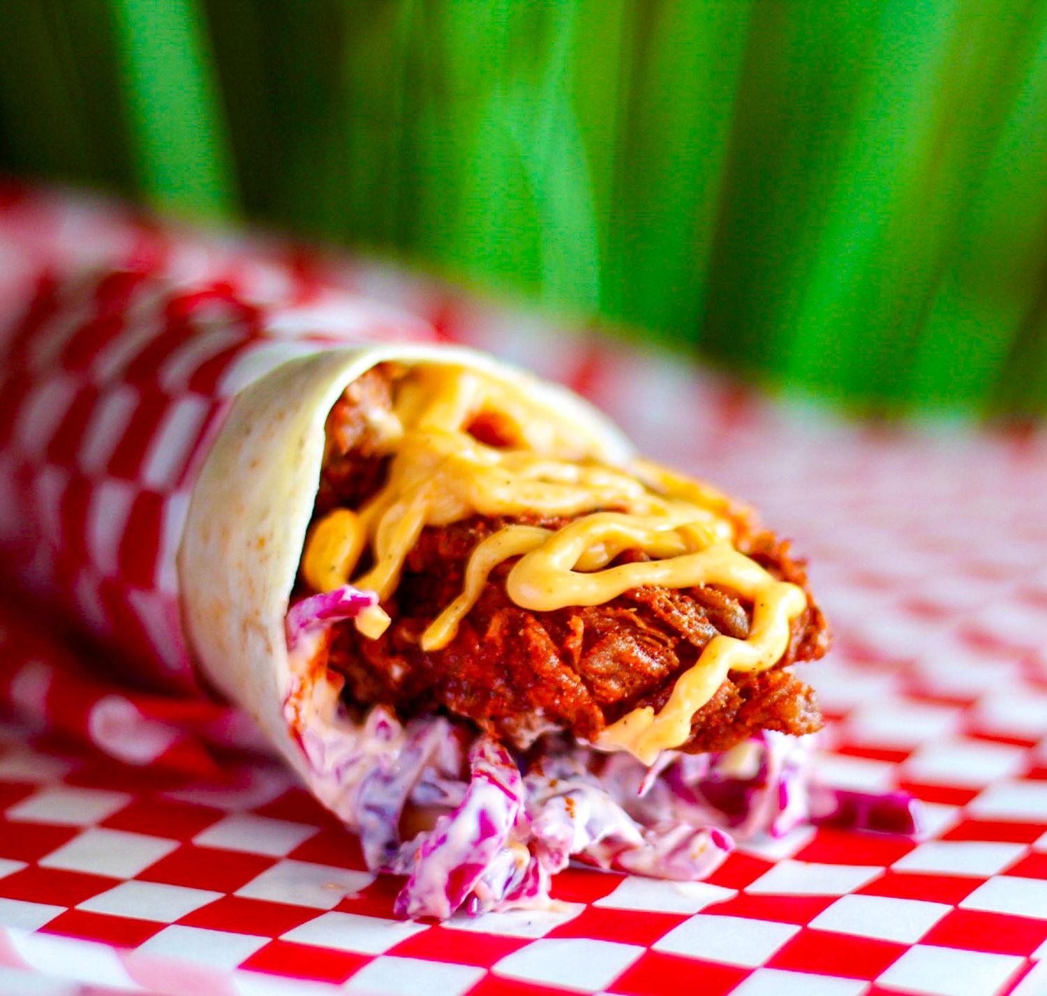 Snack Wrap

Look Alive Photo Long Island Based Photographer and Videographer
